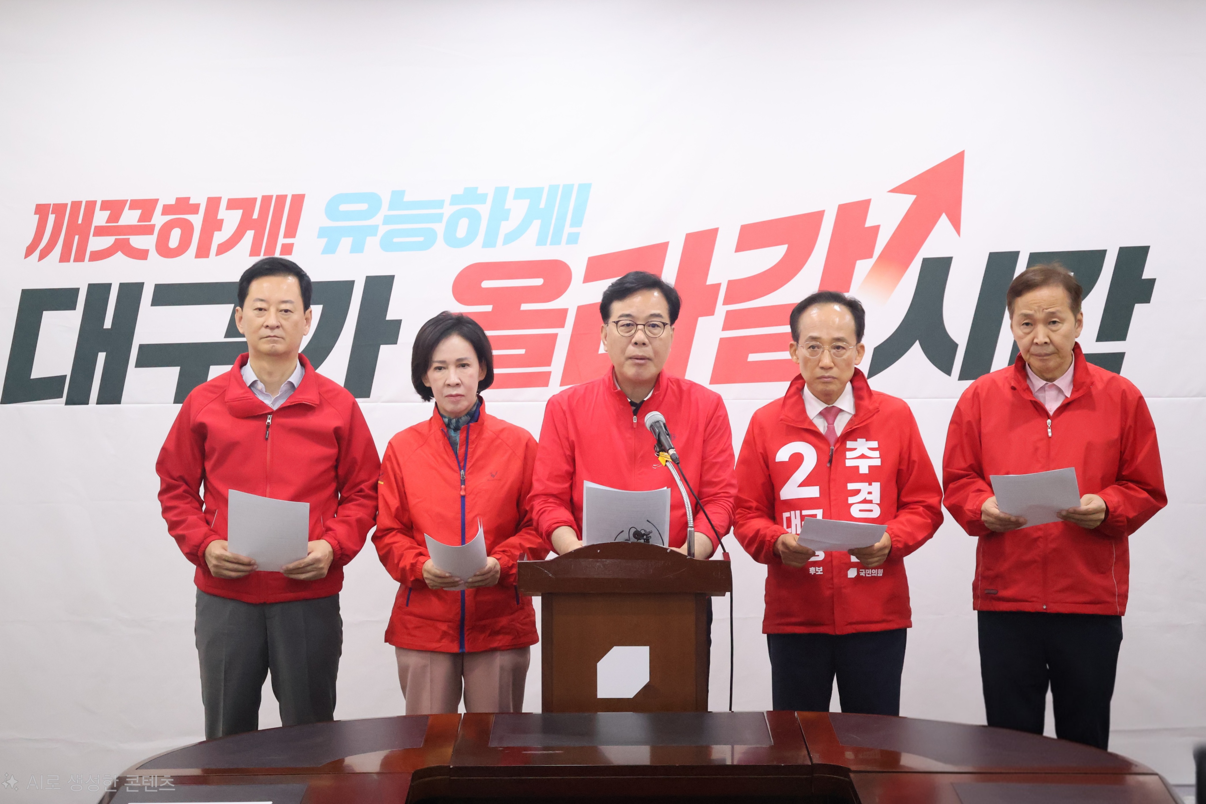 뉴스 이미지