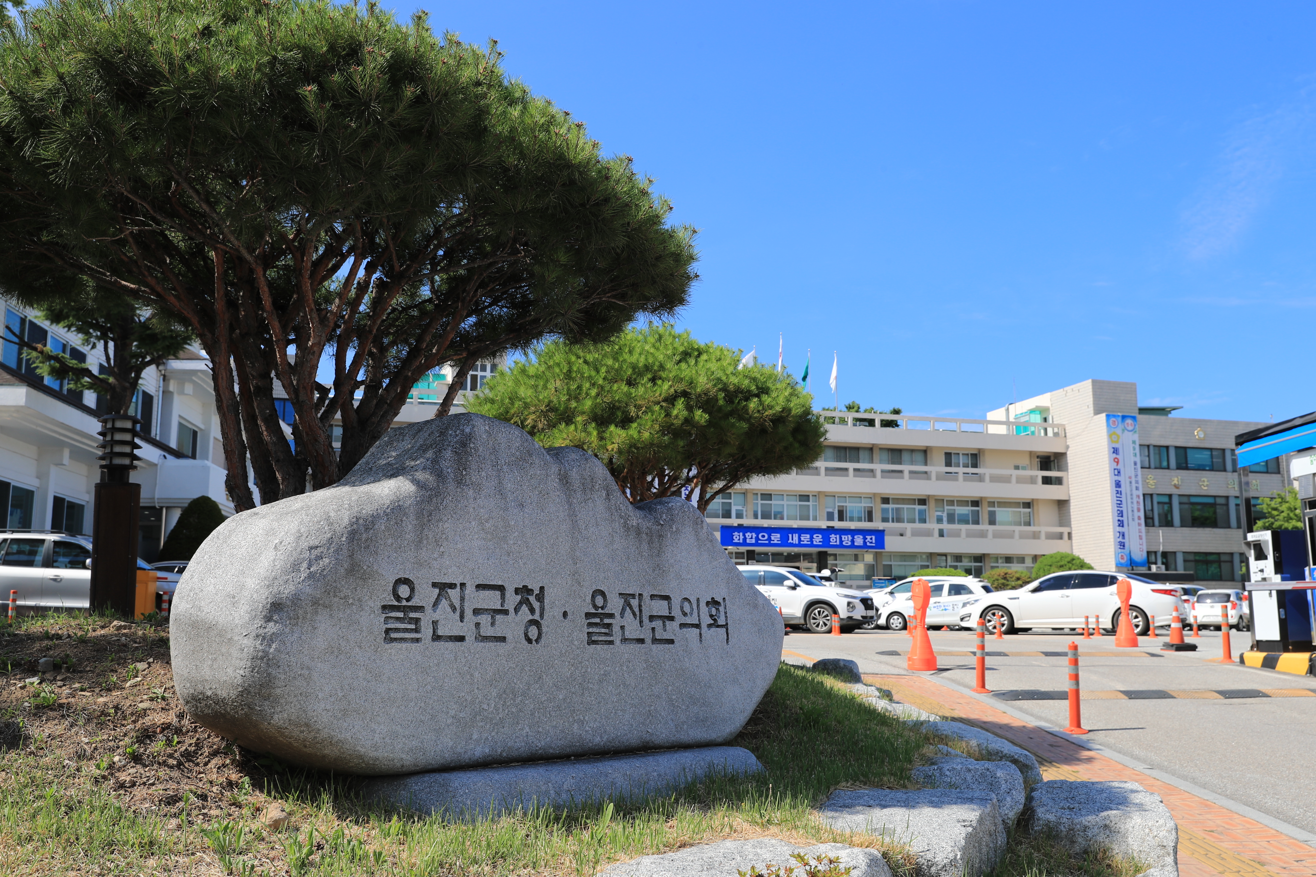 뉴스 이미지