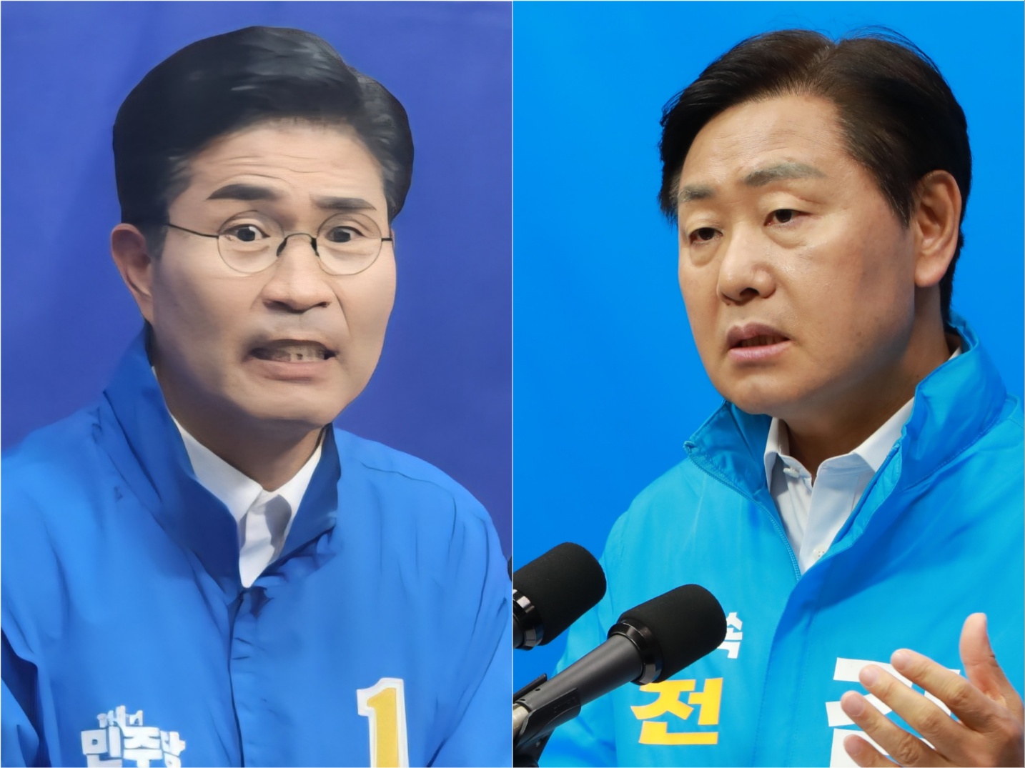 뉴스 이미지