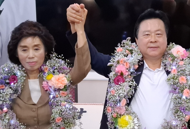뉴스 이미지