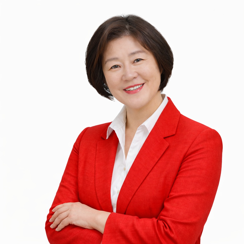 뉴스 이미지