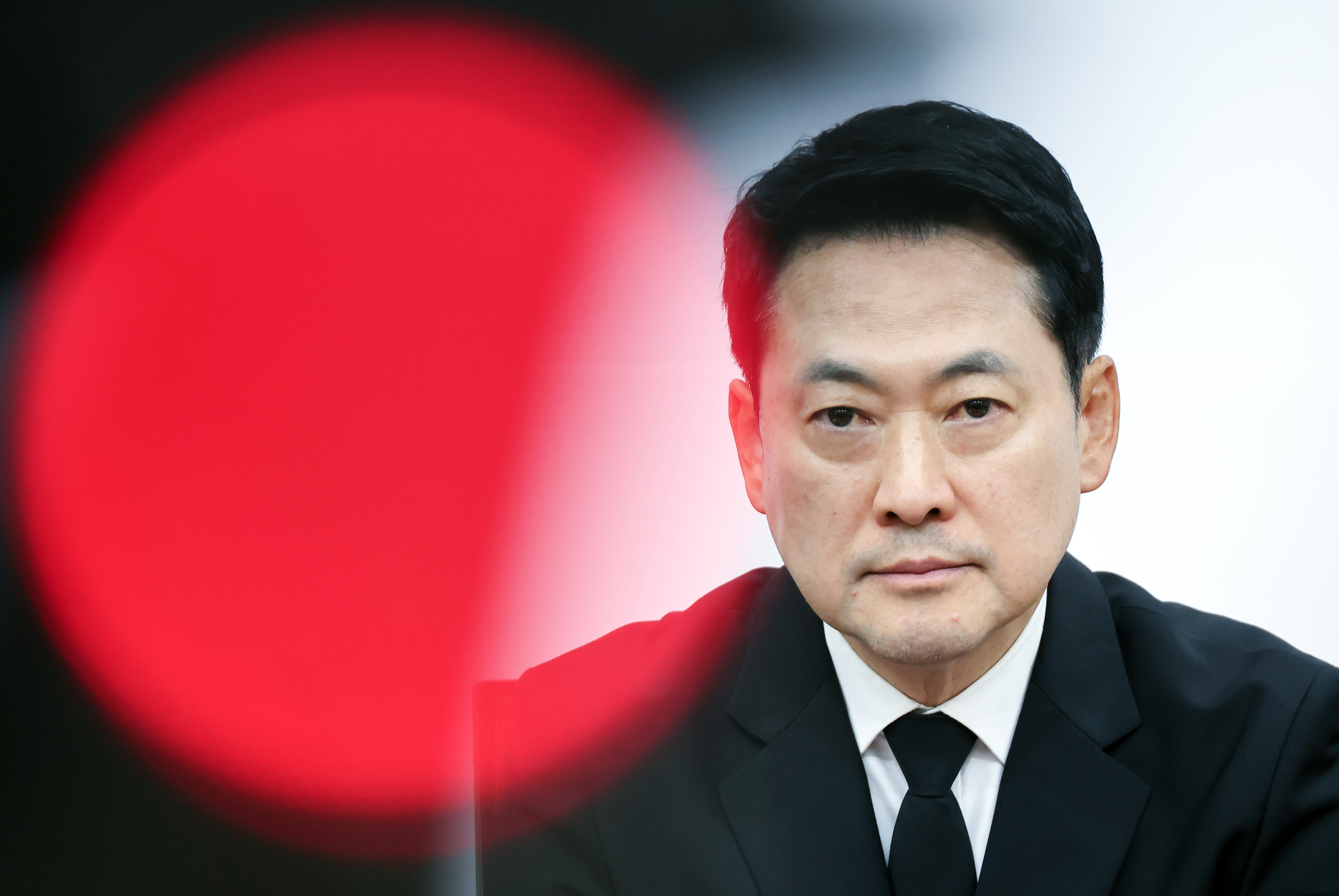 뉴스 이미지