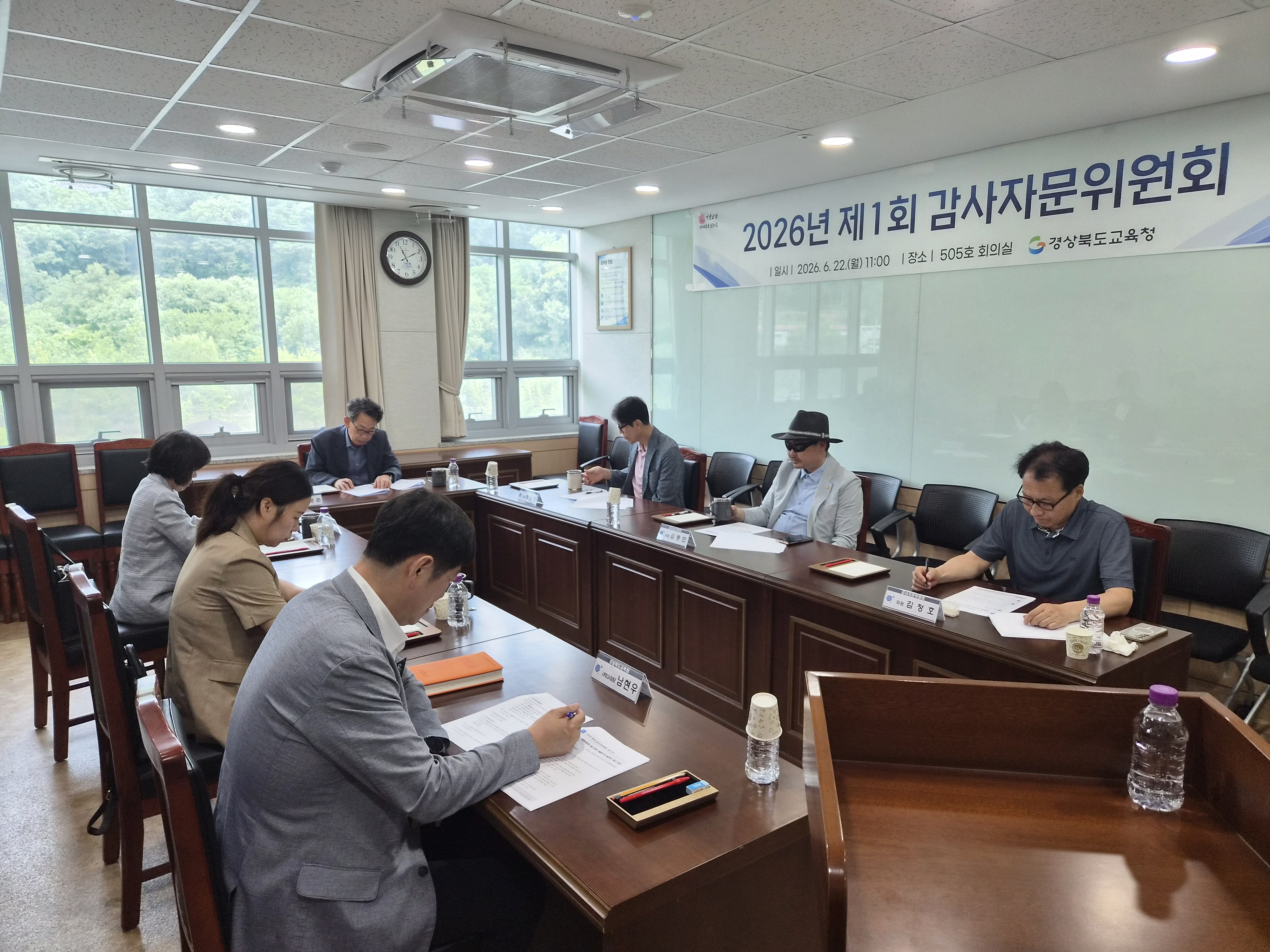 뉴스 이미지