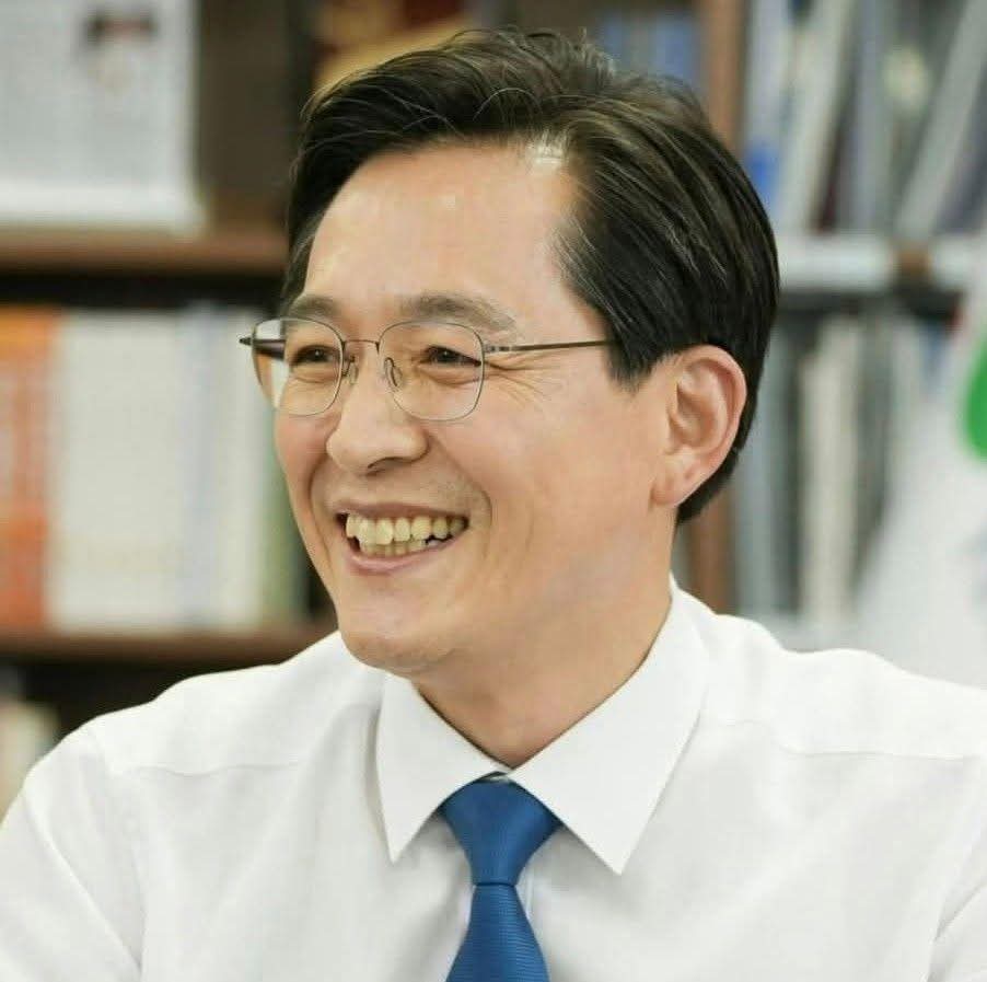 뉴스 이미지