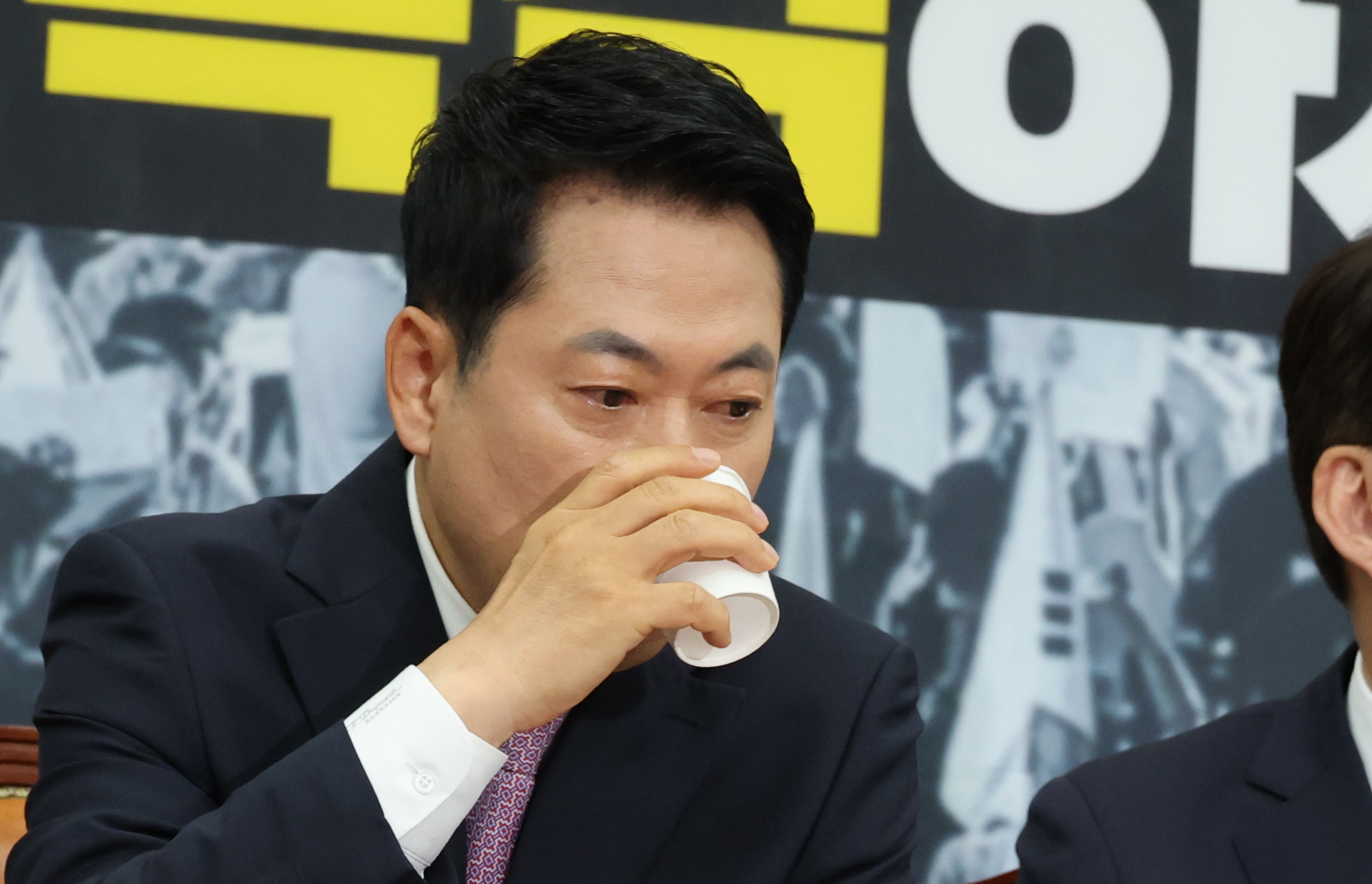 뉴스 이미지