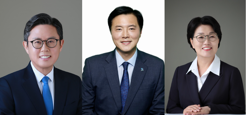 뉴스 이미지