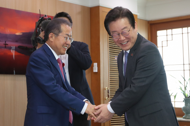뉴스 이미지