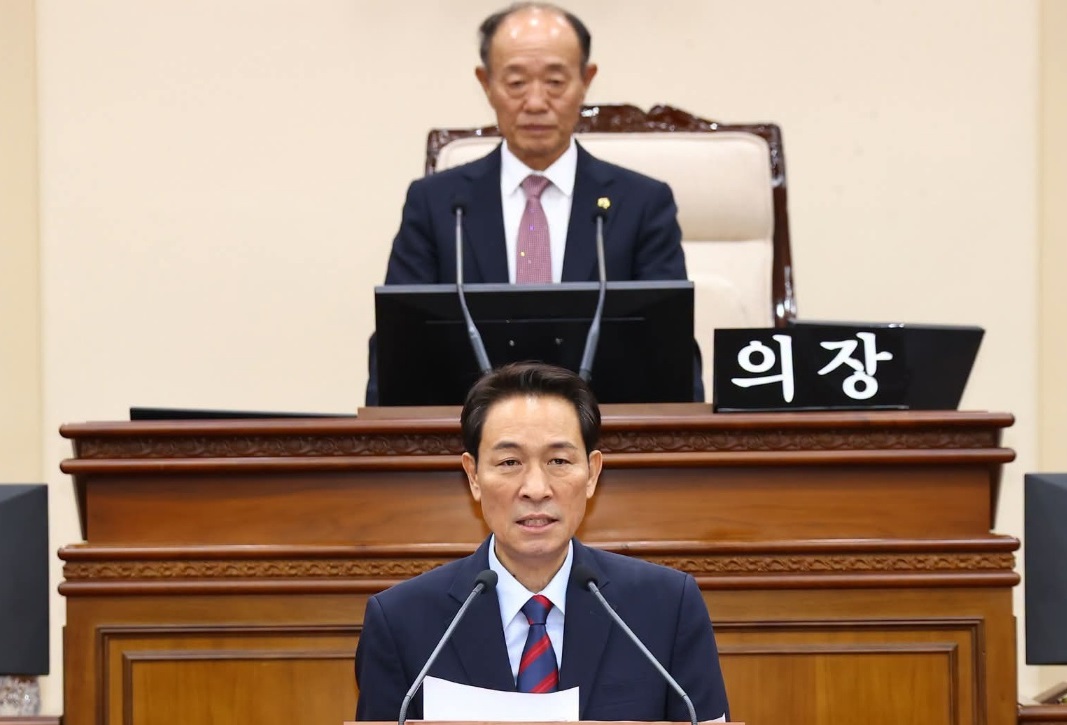 뉴스 이미지