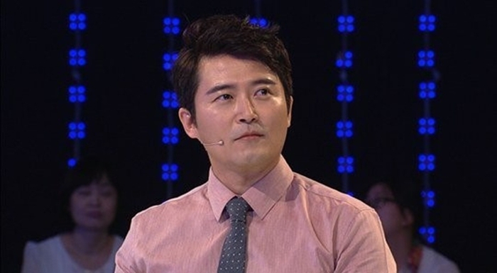 뉴스 이미지