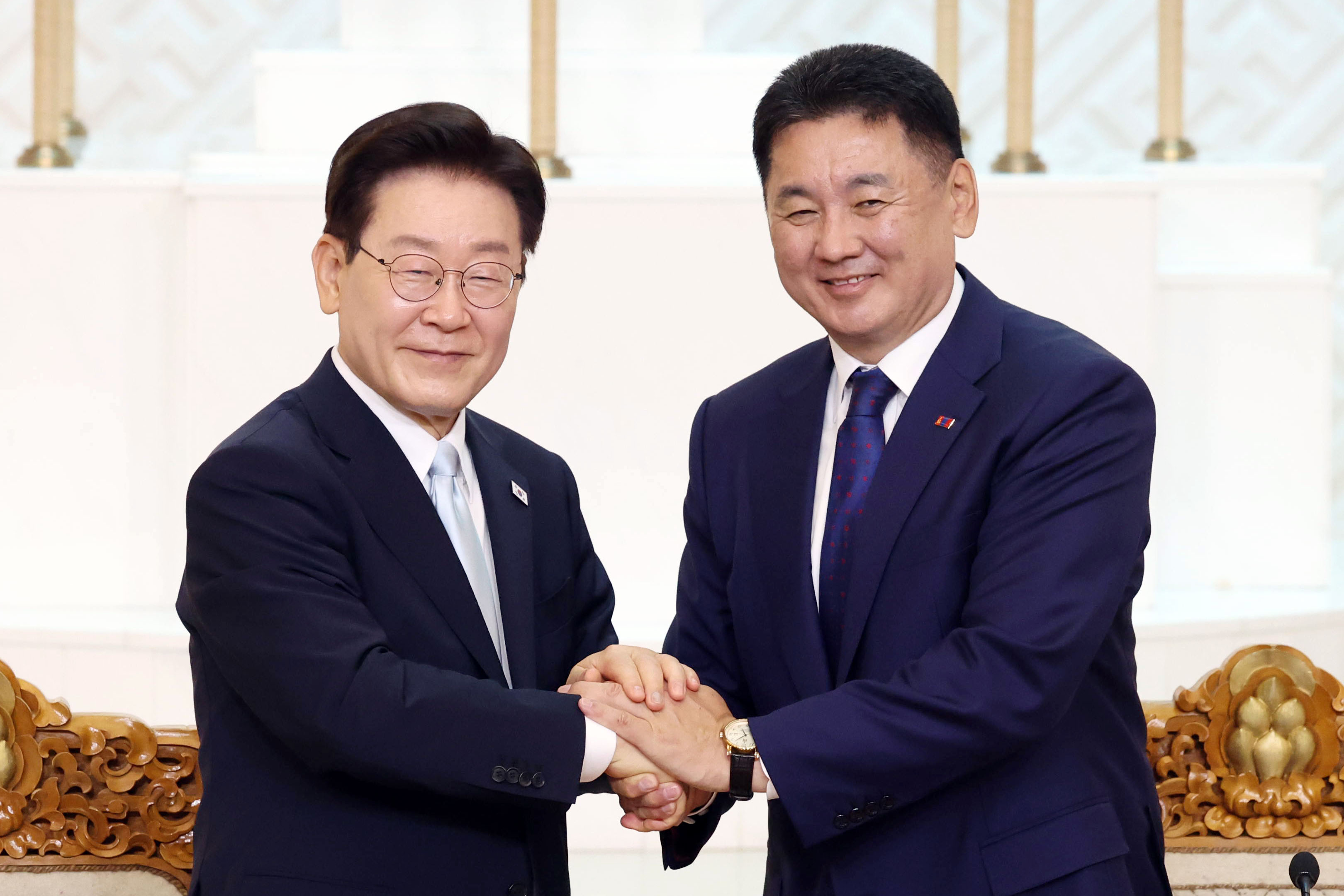 뉴스 이미지