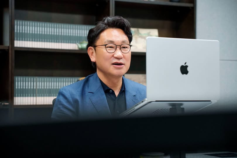 뉴스 이미지