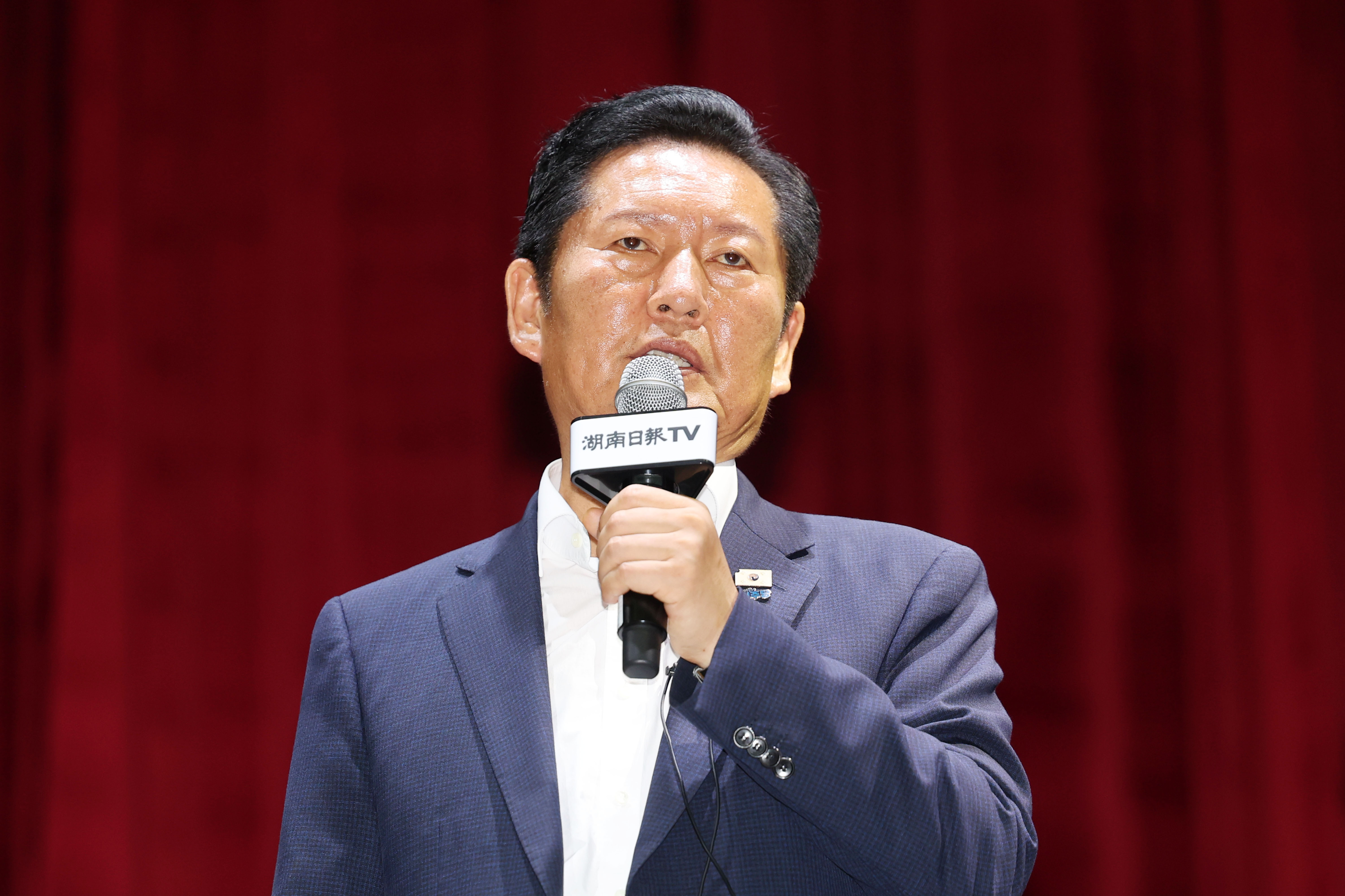 뉴스 이미지