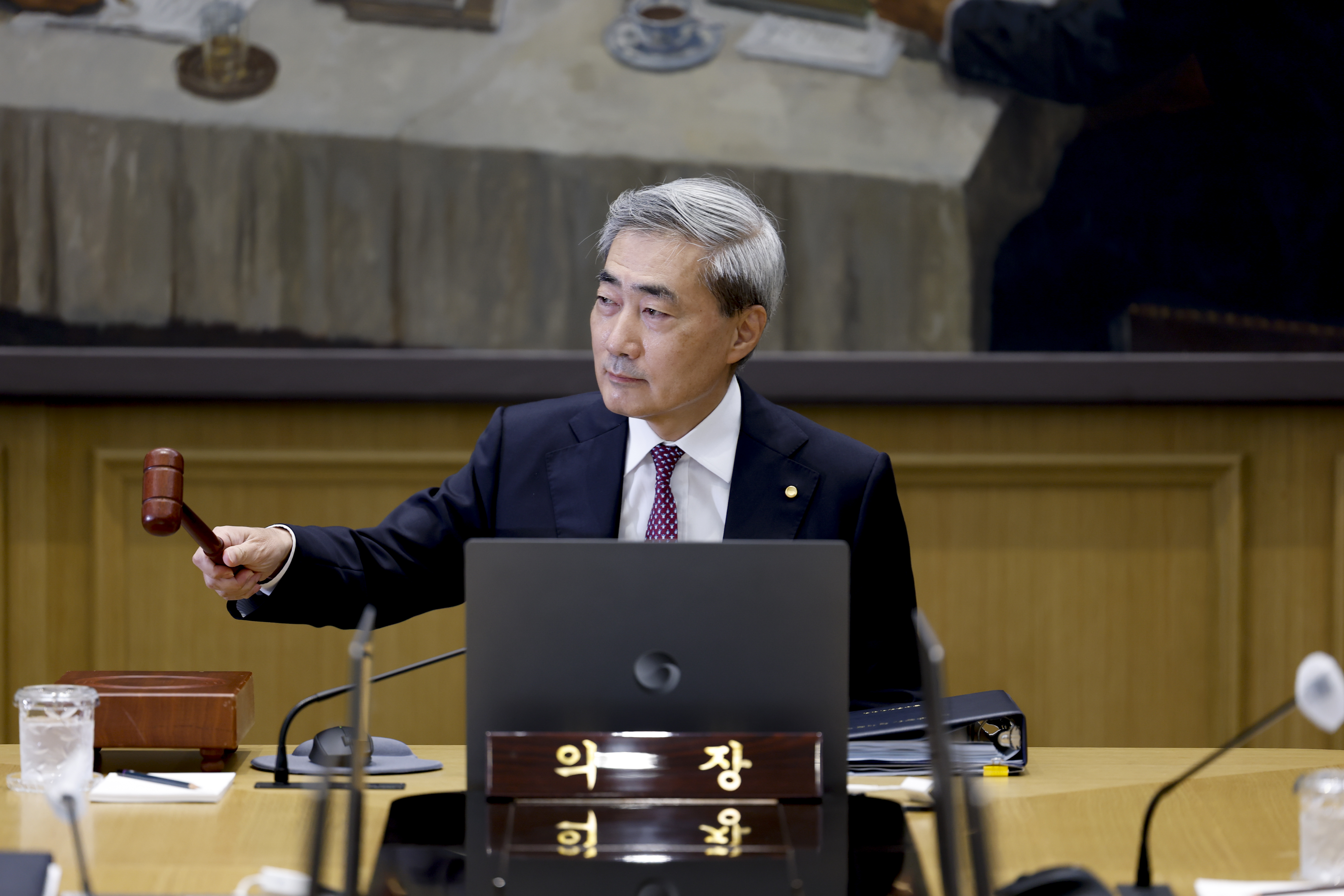 뉴스 이미지