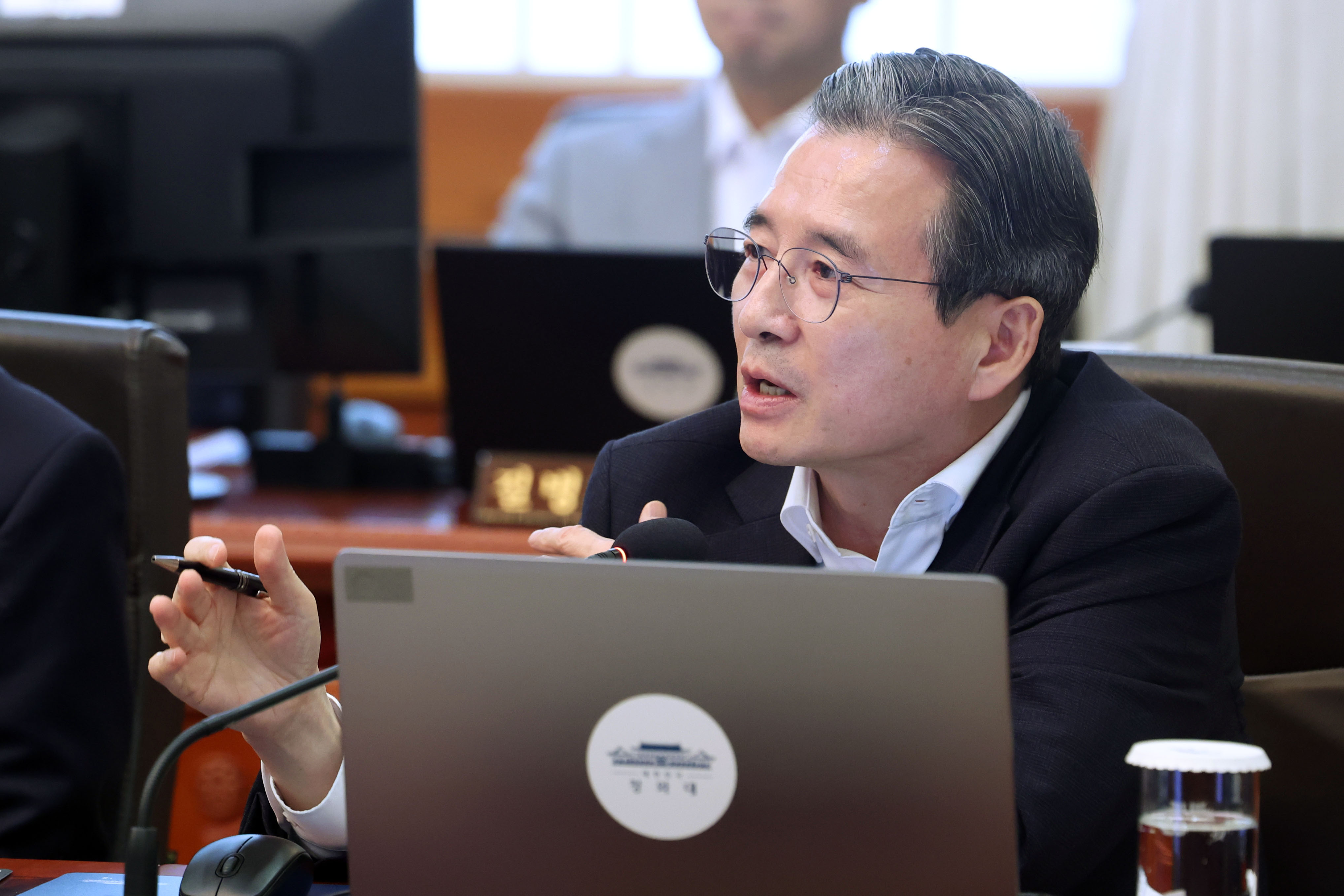 뉴스 이미지