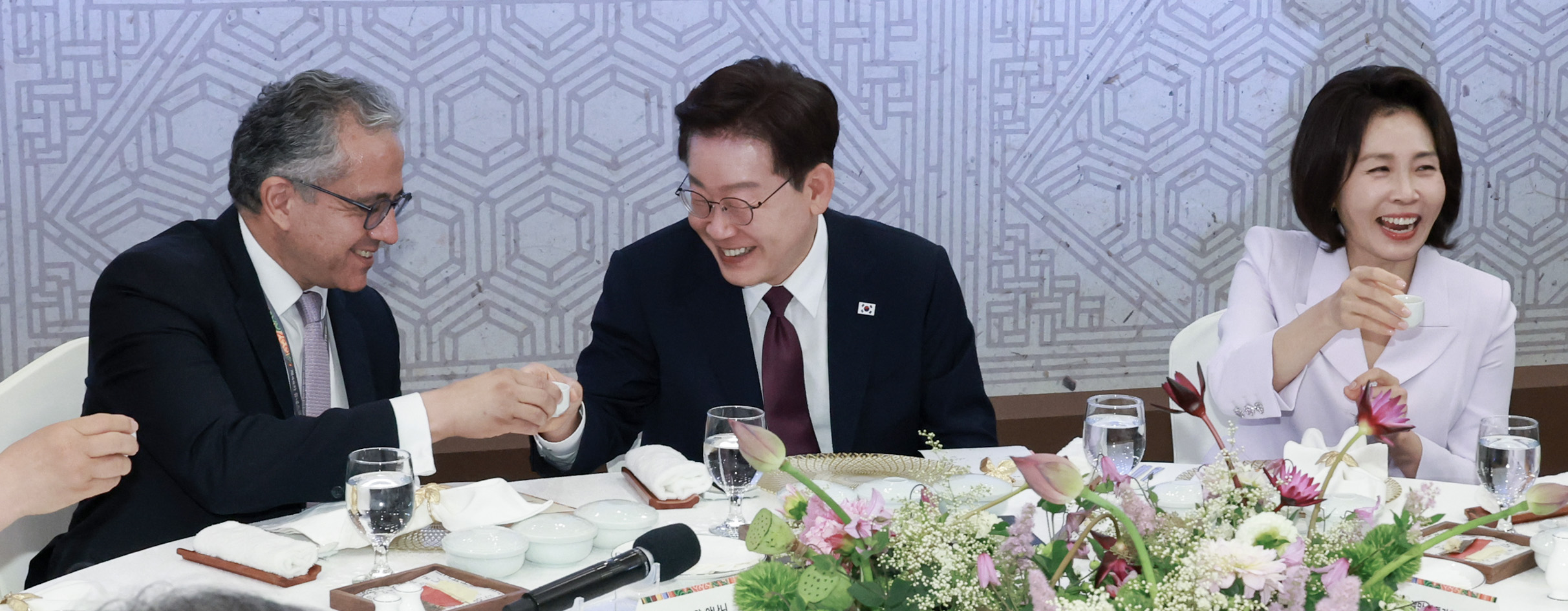 뉴스 이미지
