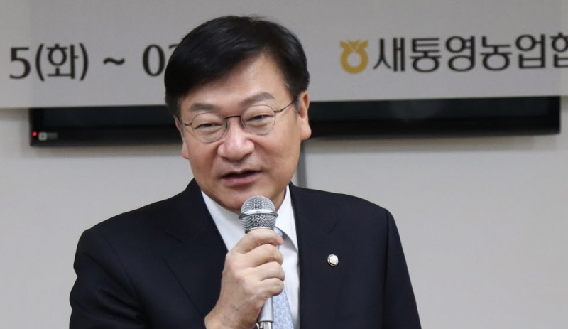 뉴스 이미지