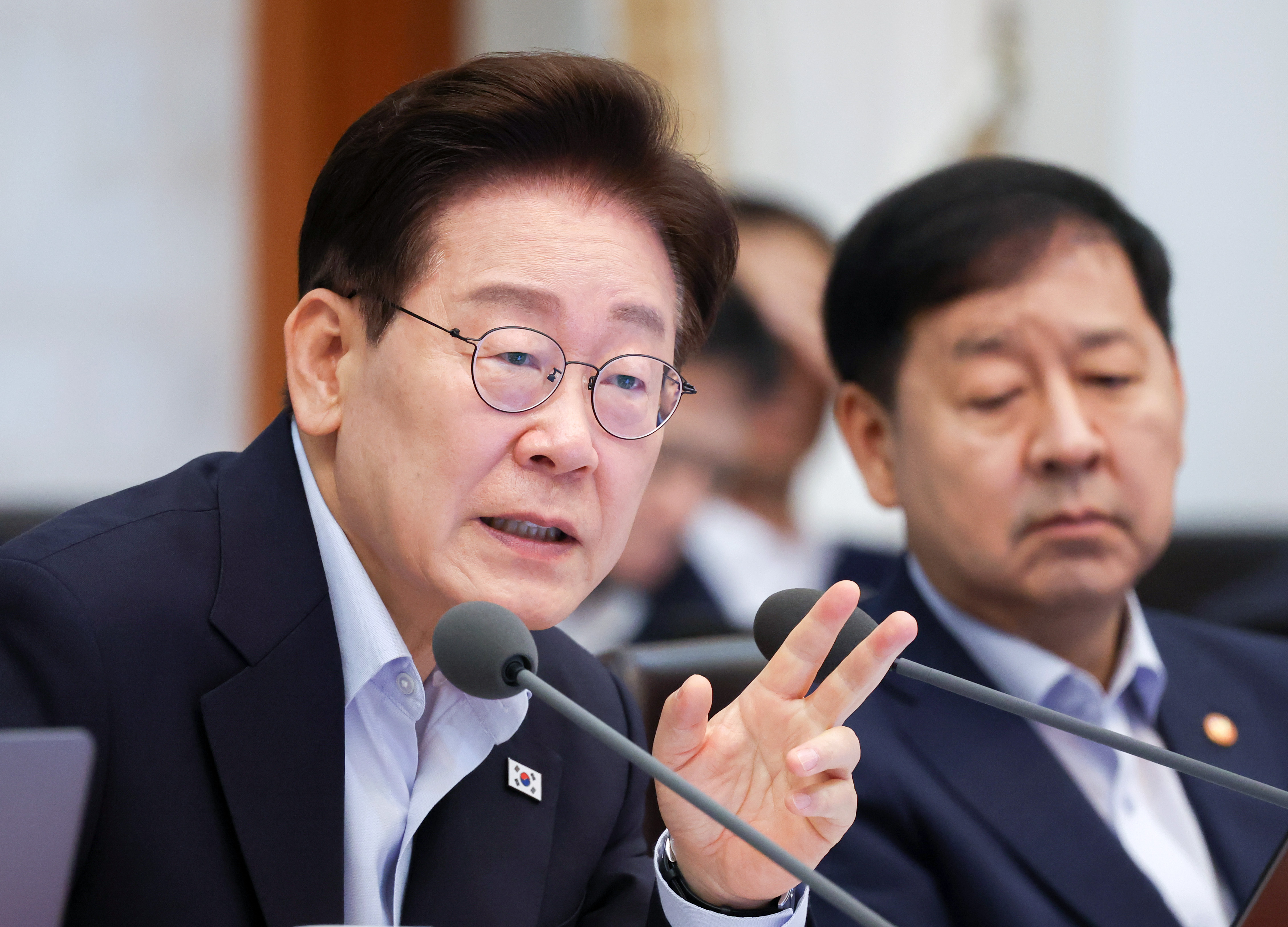 뉴스 이미지