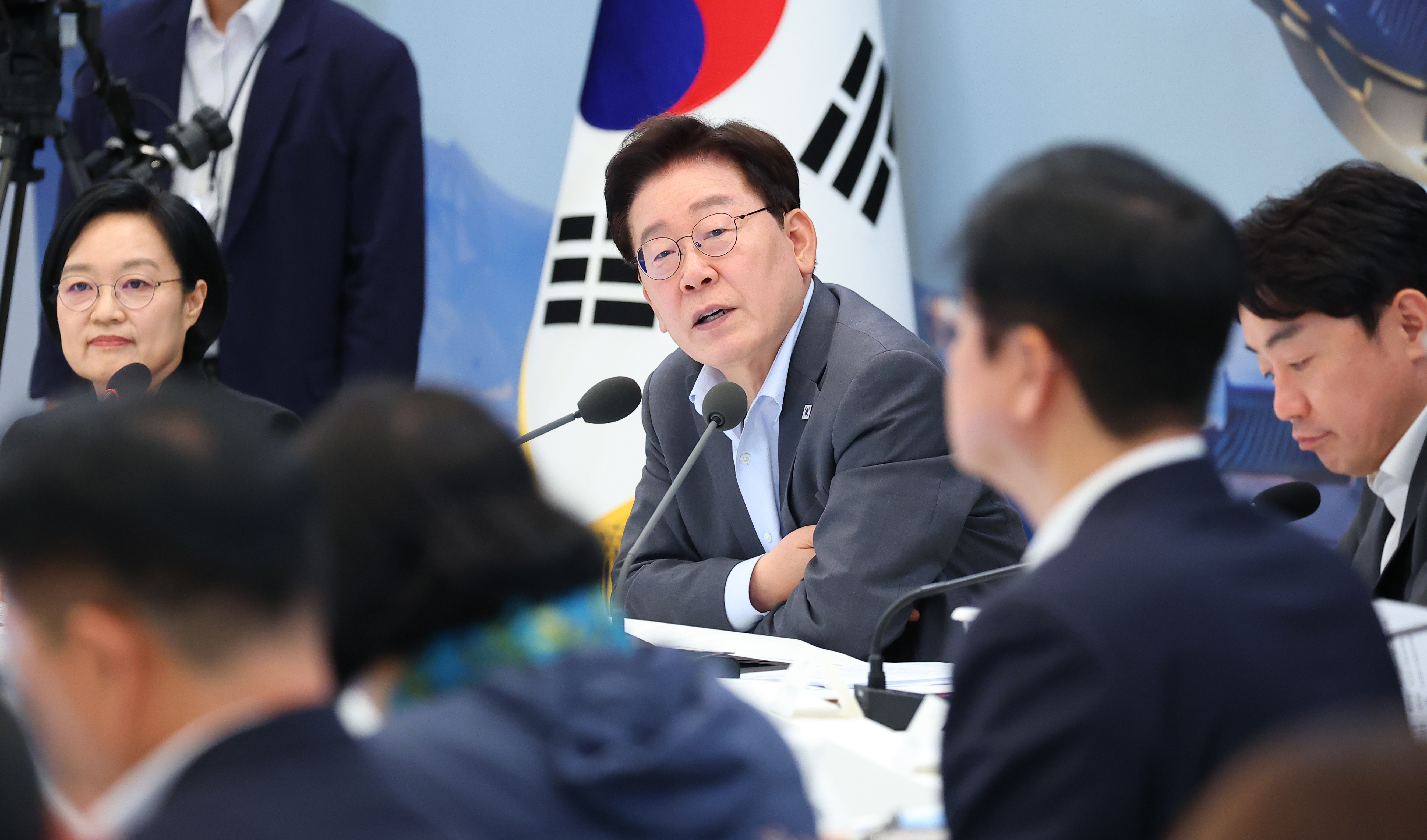 뉴스 이미지
