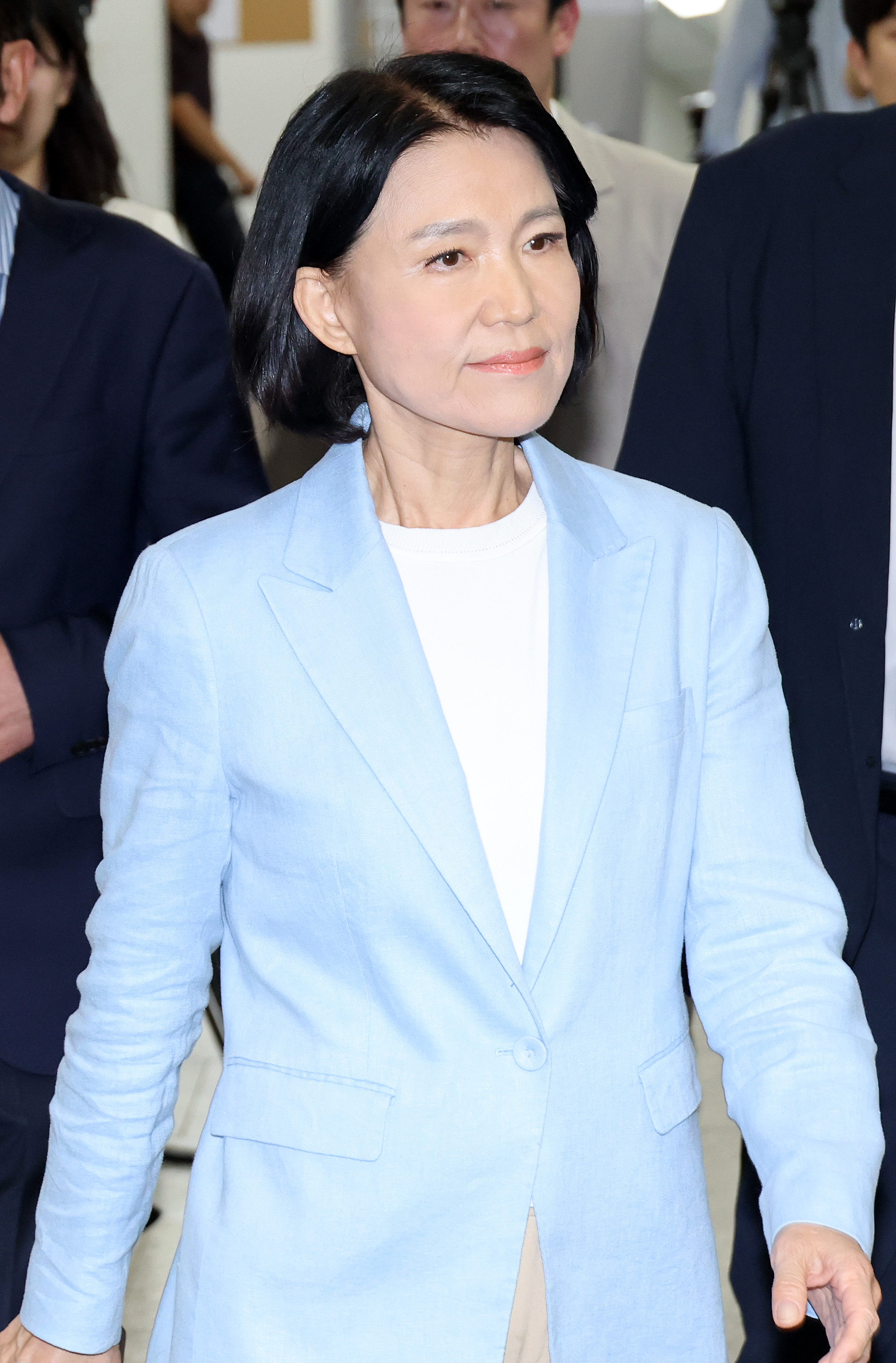 뉴스 이미지