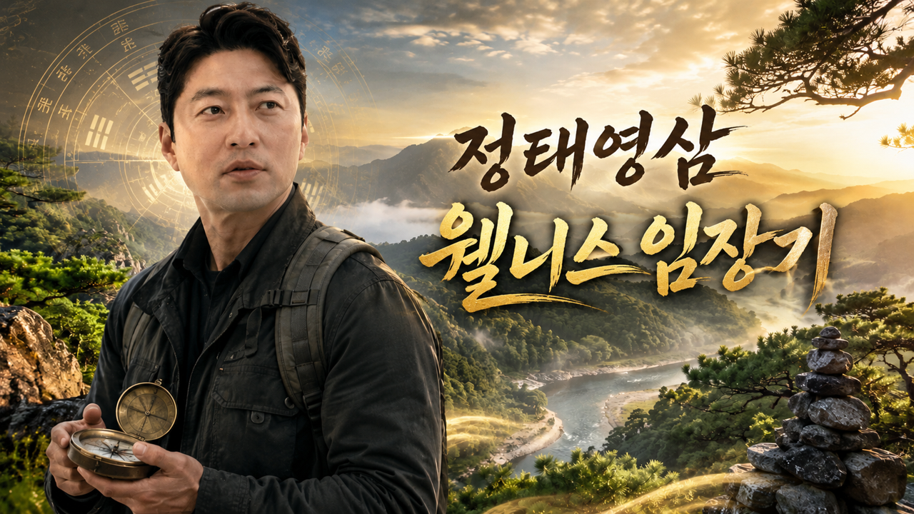 뉴스 이미지