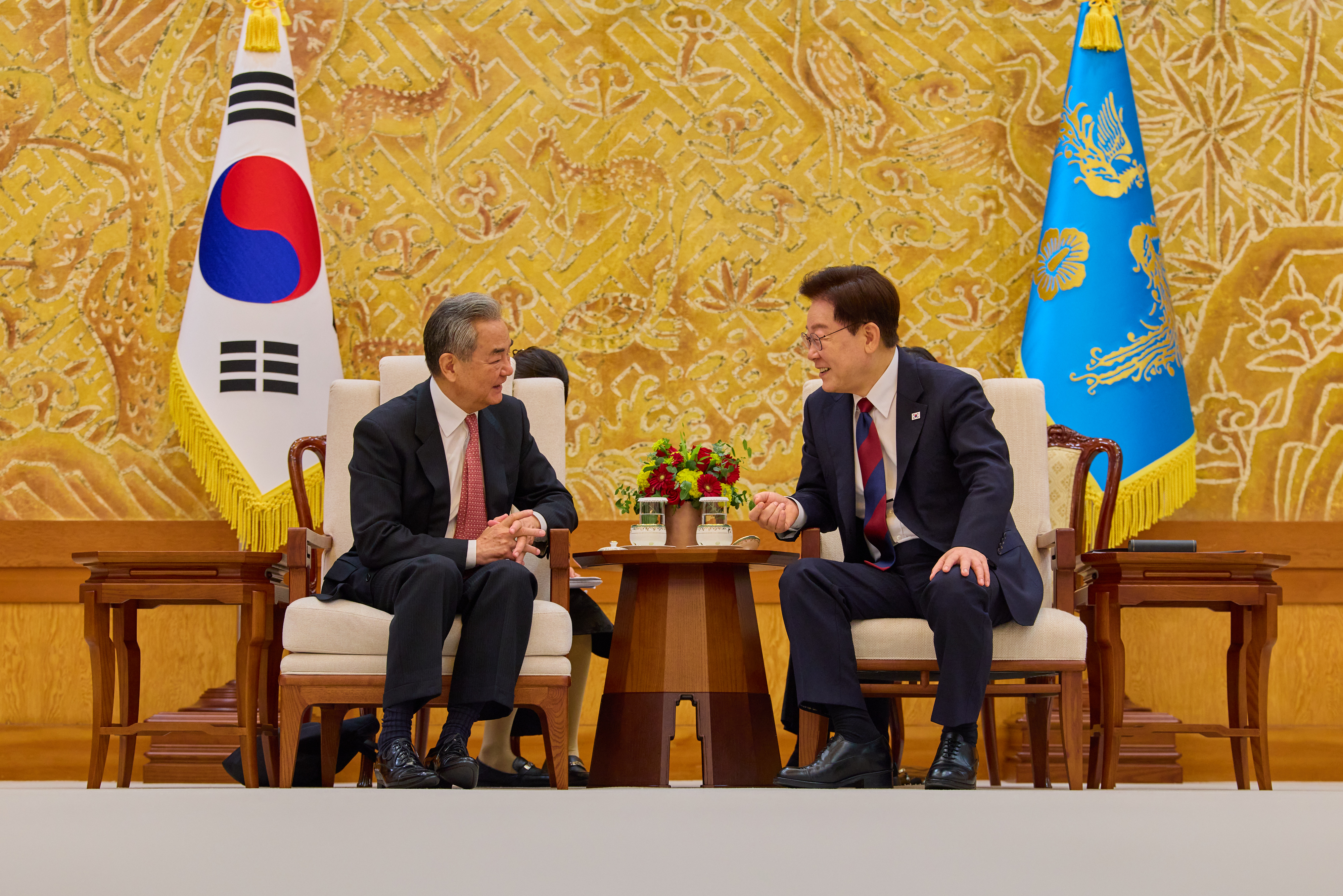 뉴스 이미지