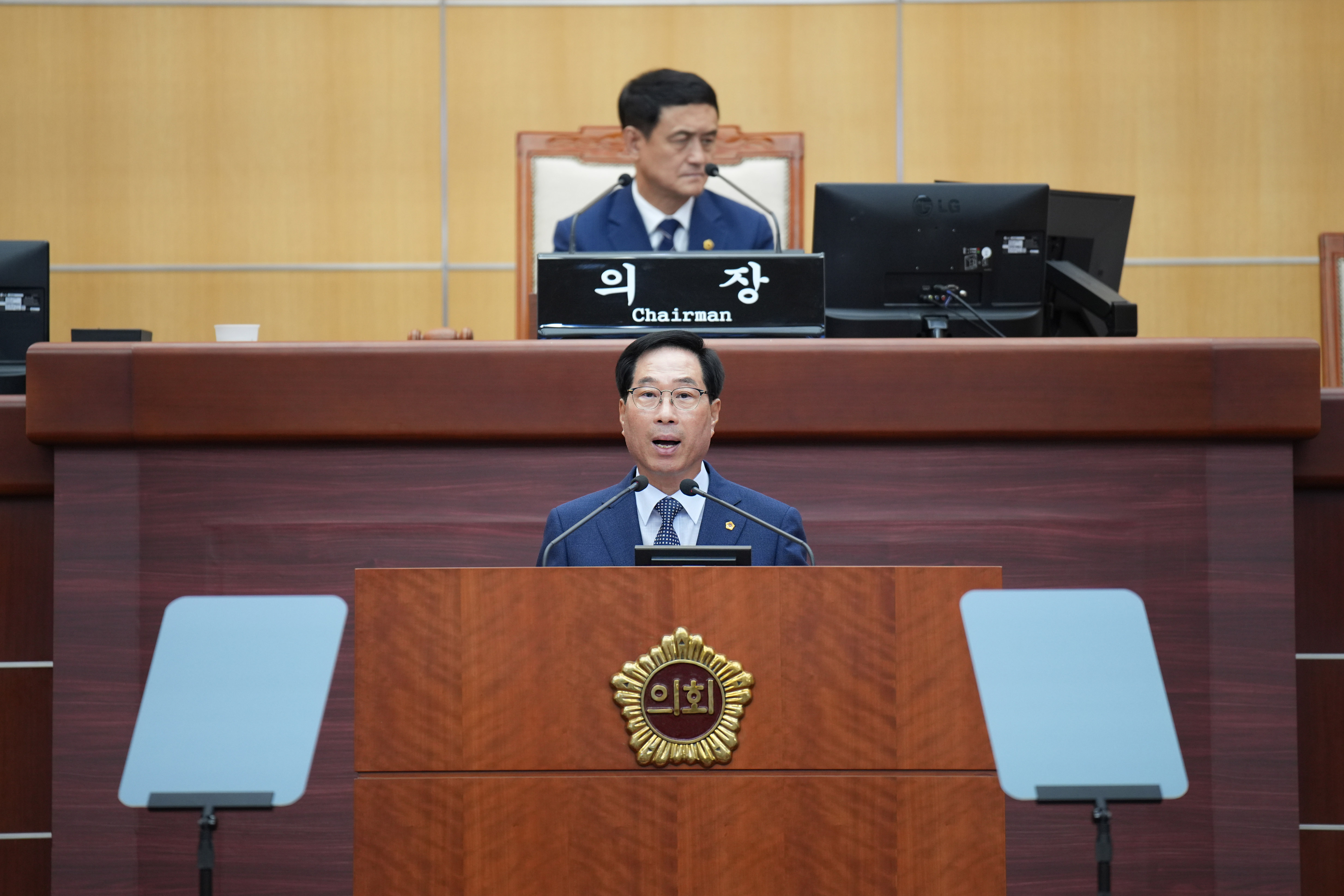 뉴스 이미지