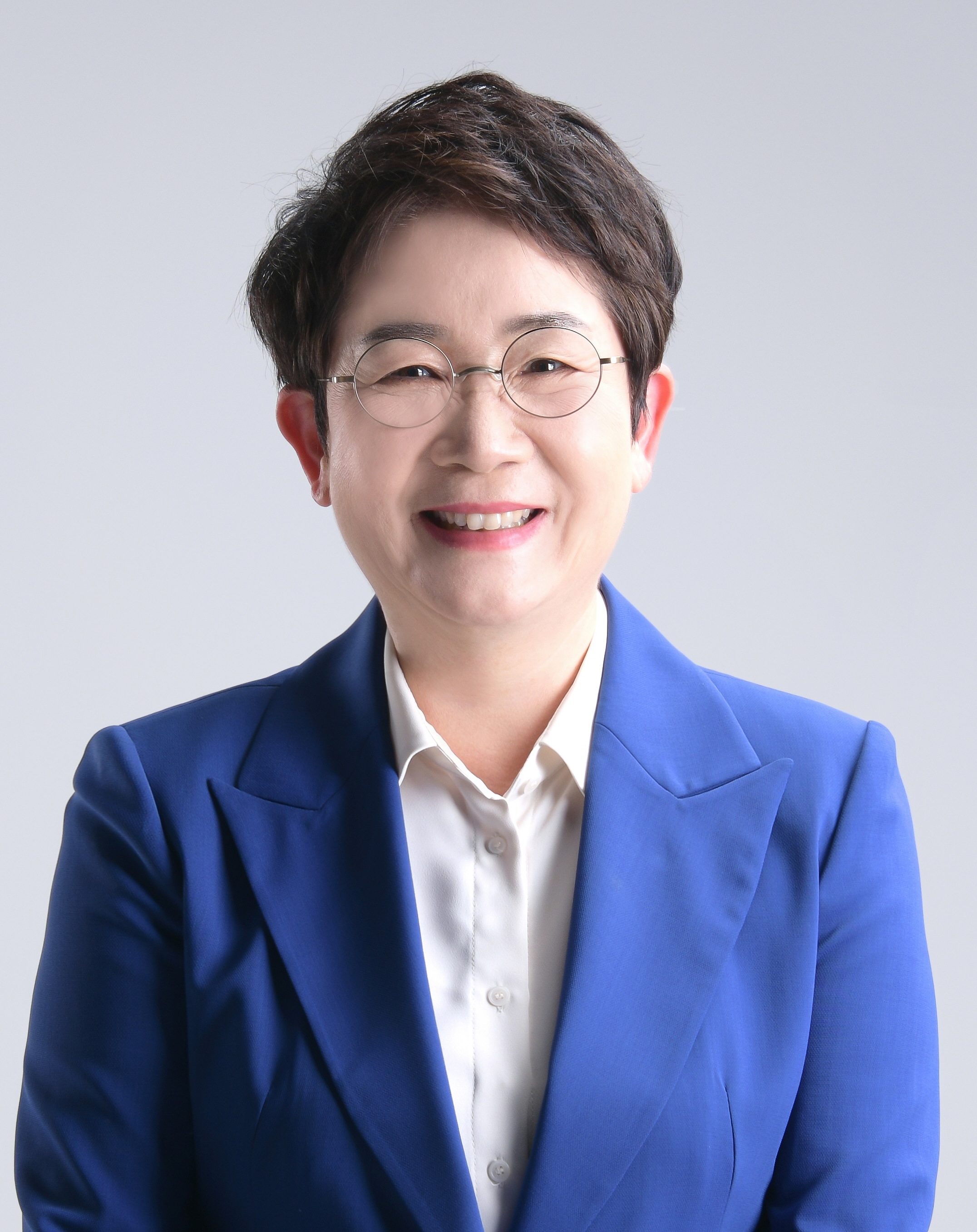 뉴스 이미지