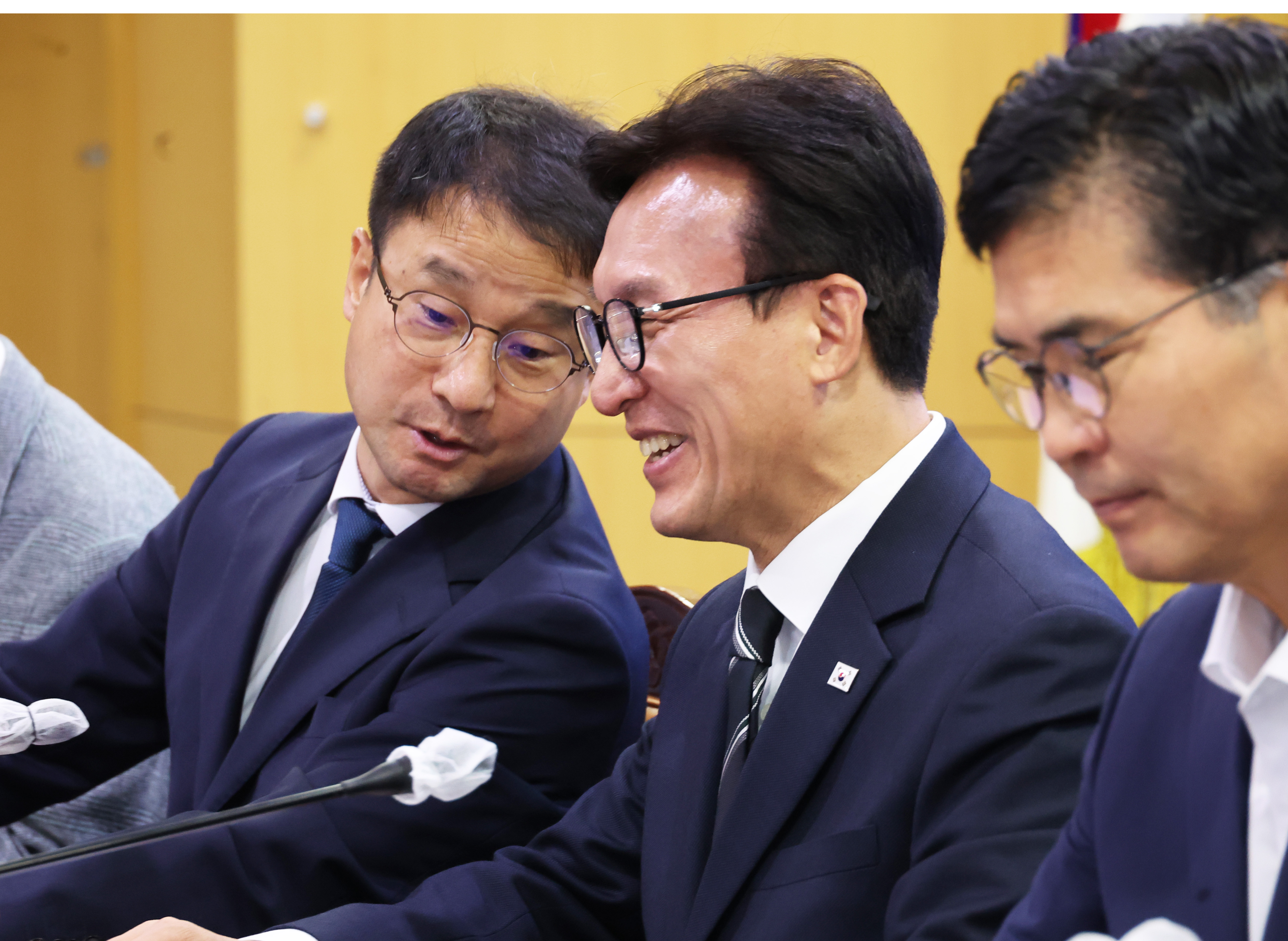 뉴스 이미지