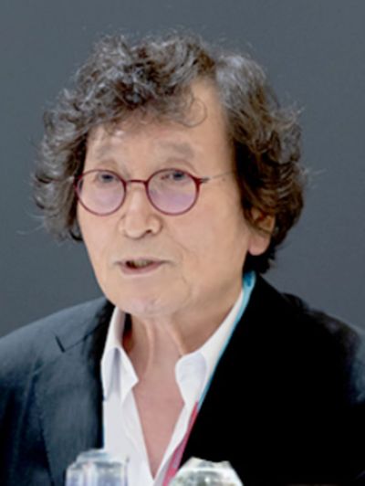 뉴스 이미지