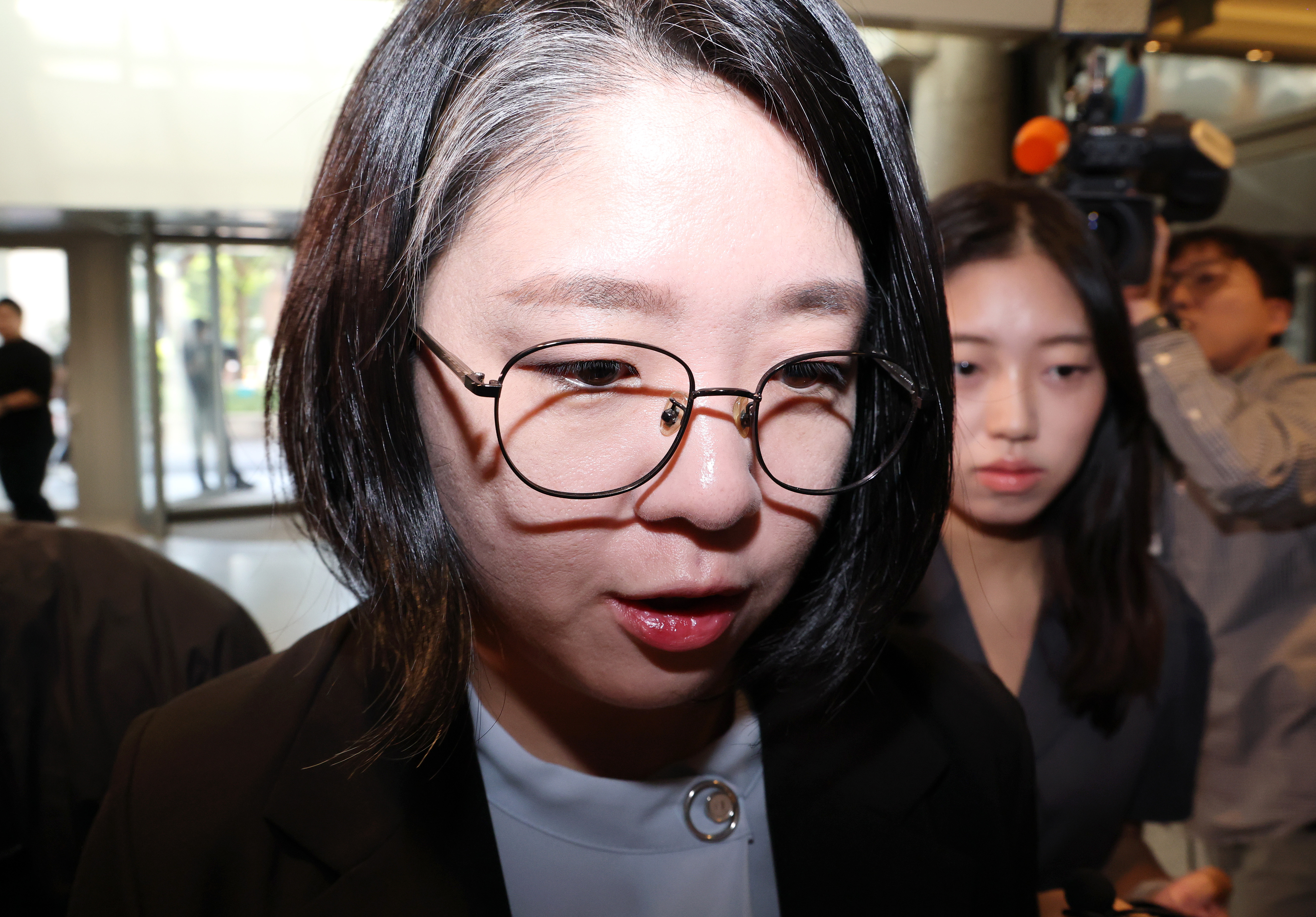 뉴스 이미지