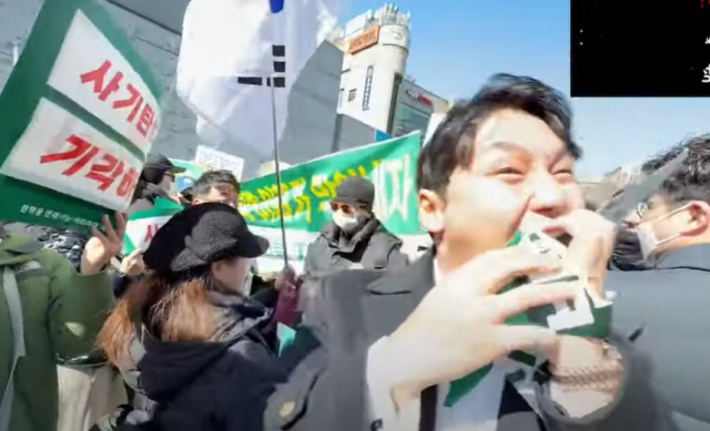 뉴스 이미지