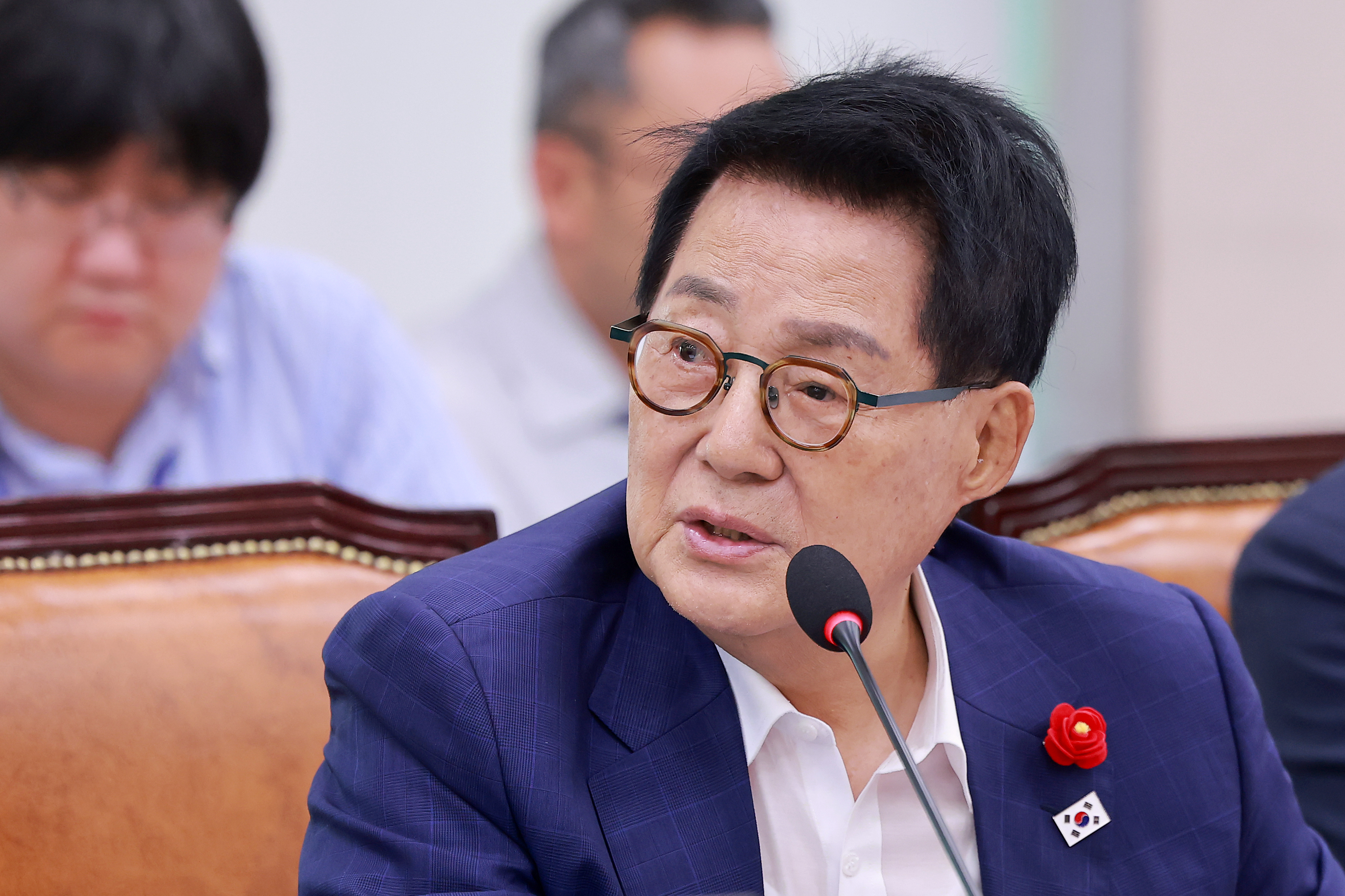 뉴스 이미지