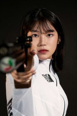 뉴스 이미지