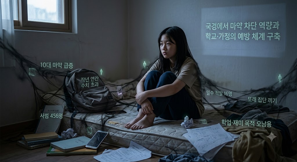 뉴스 이미지
