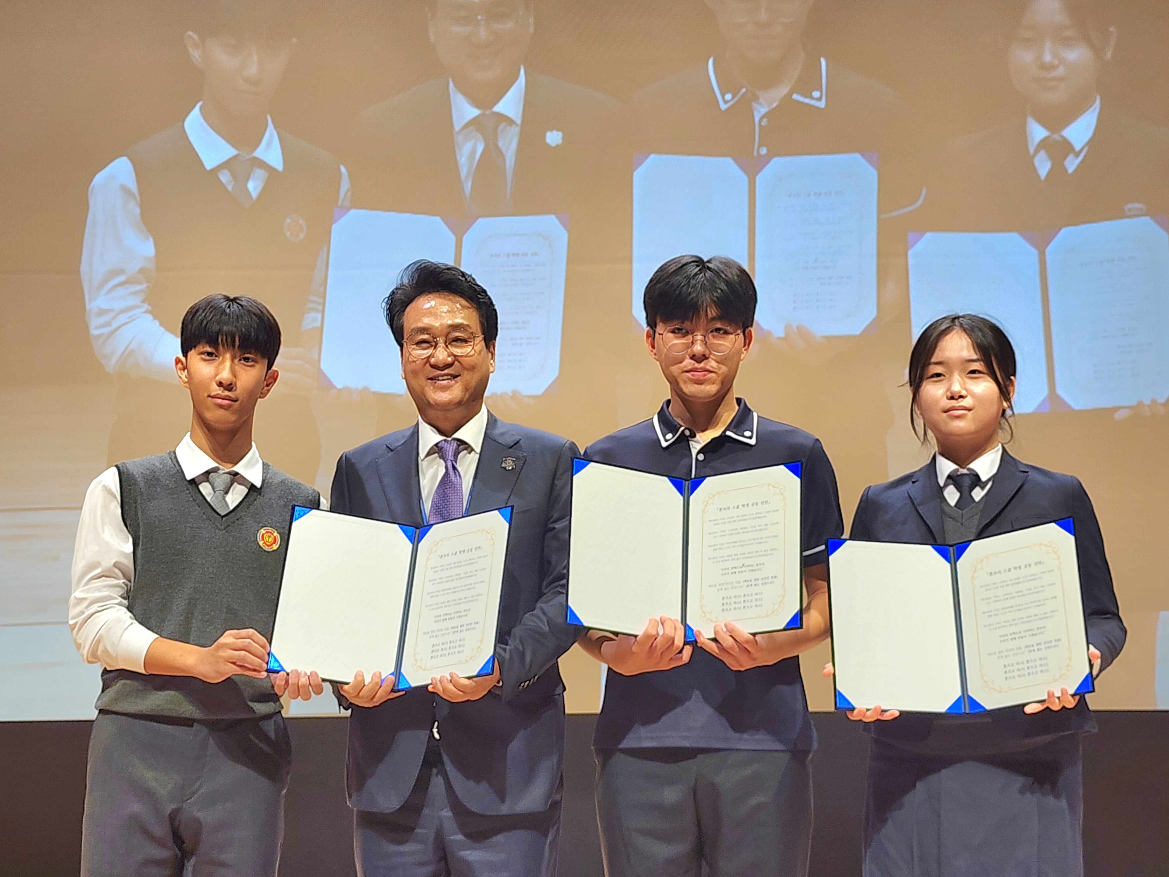 뉴스 이미지