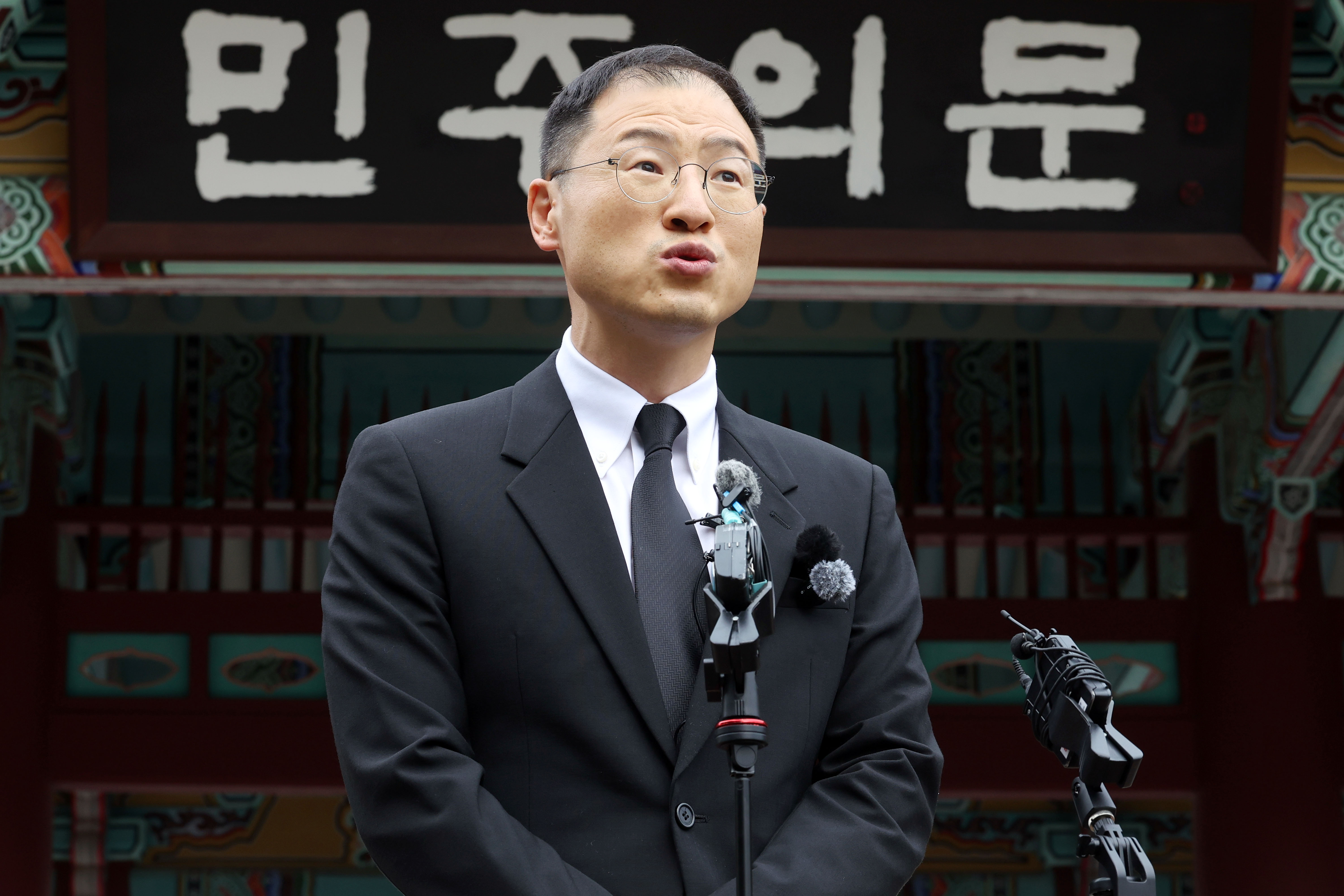 뉴스 이미지