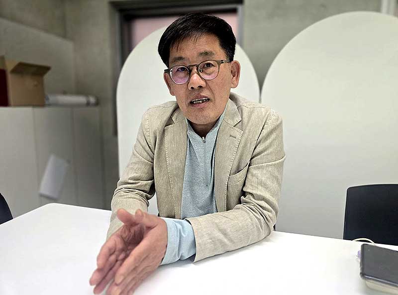 뉴스 이미지