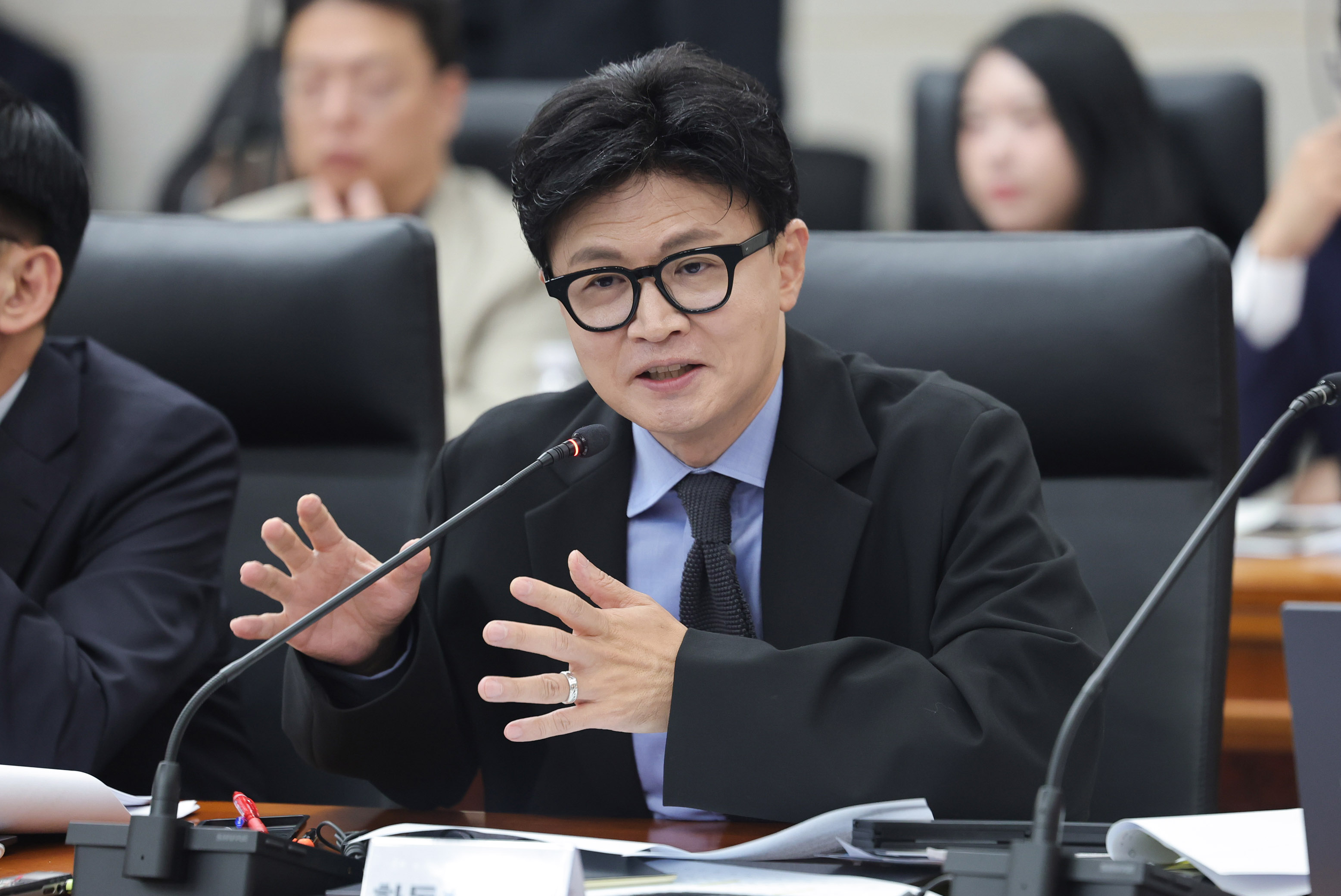 뉴스 이미지