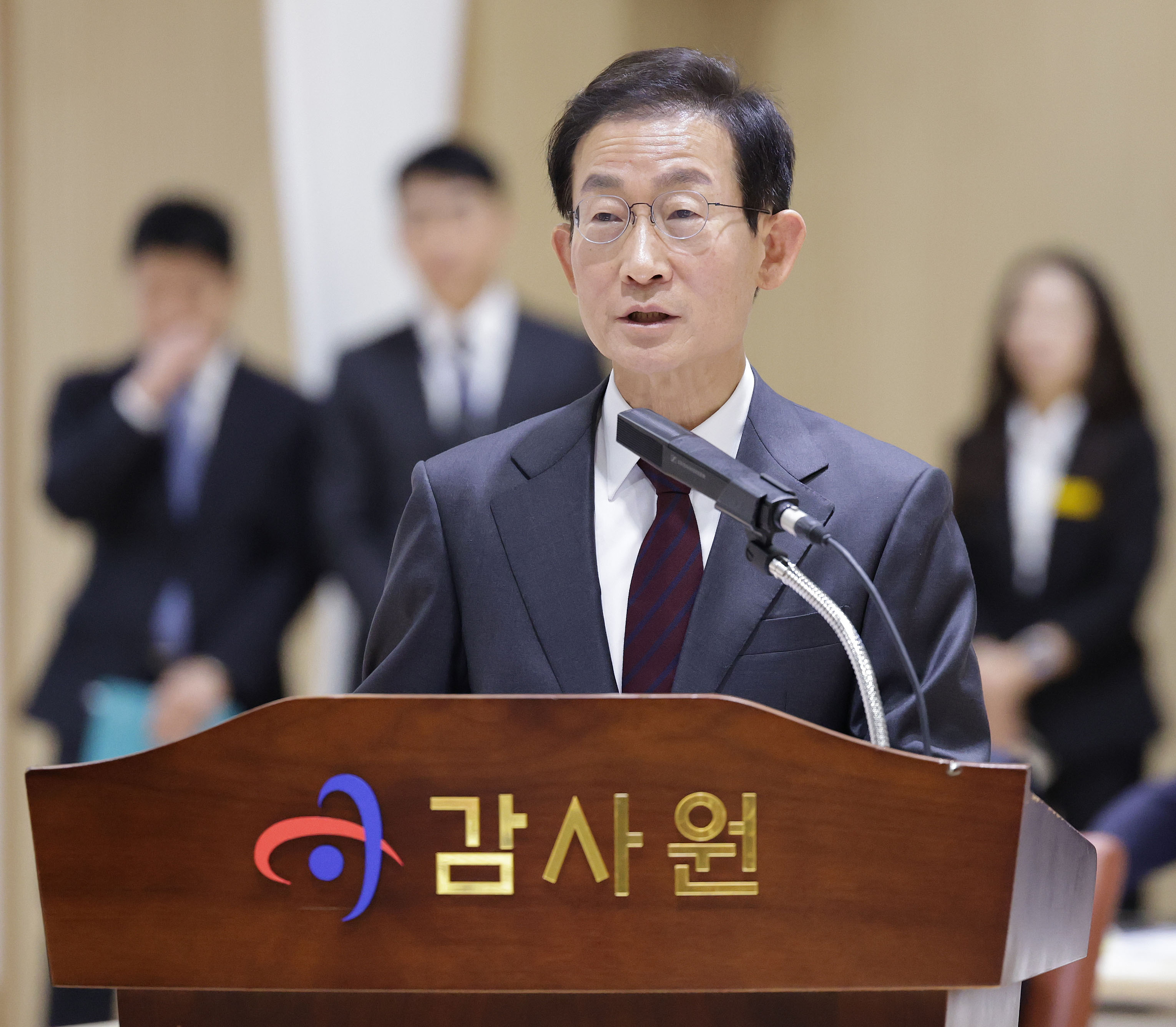뉴스 이미지