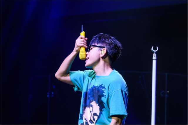 뉴스 이미지