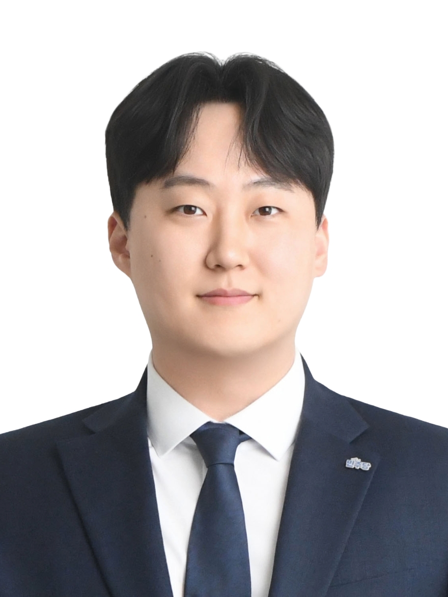 뉴스 이미지