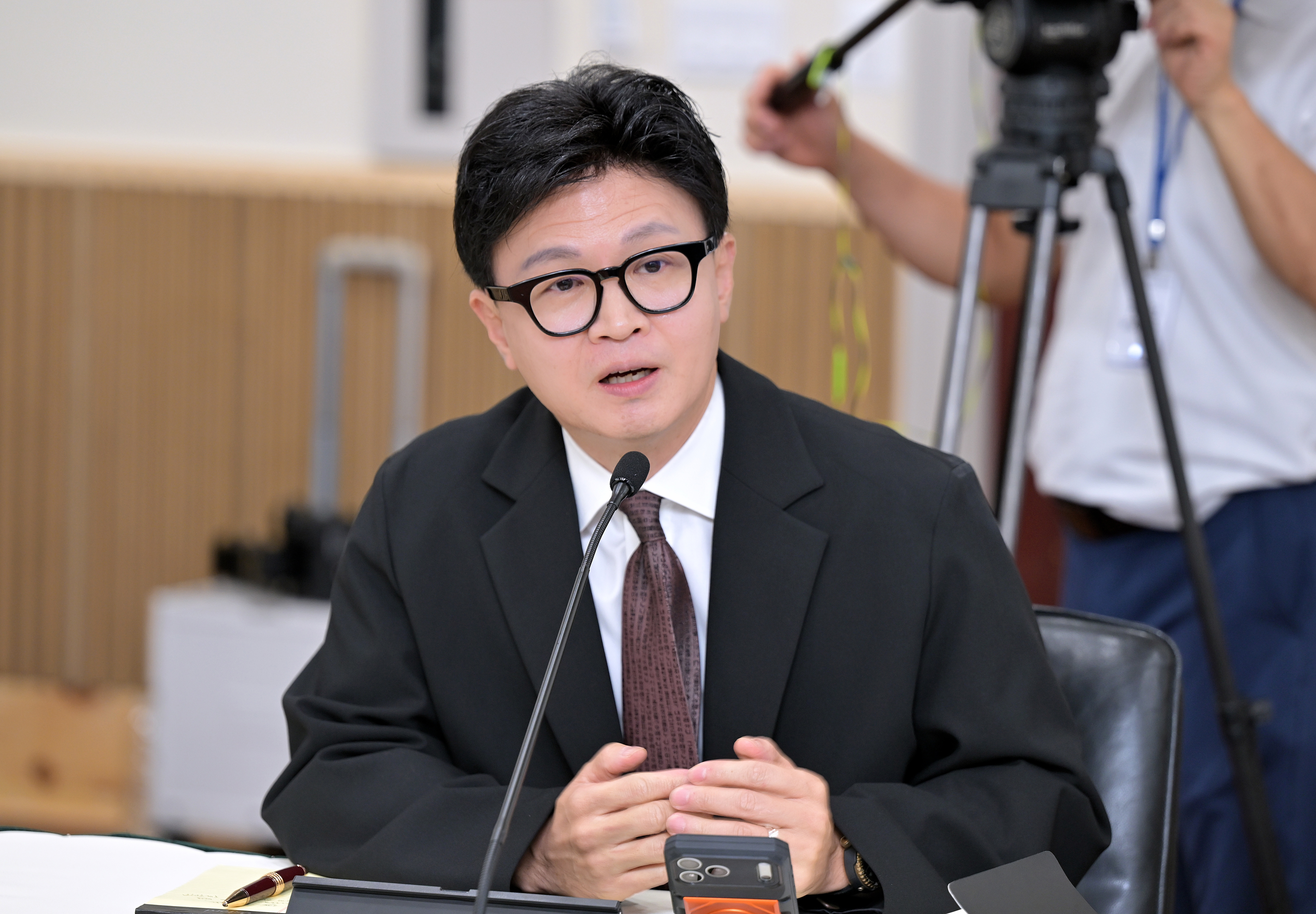 뉴스 이미지