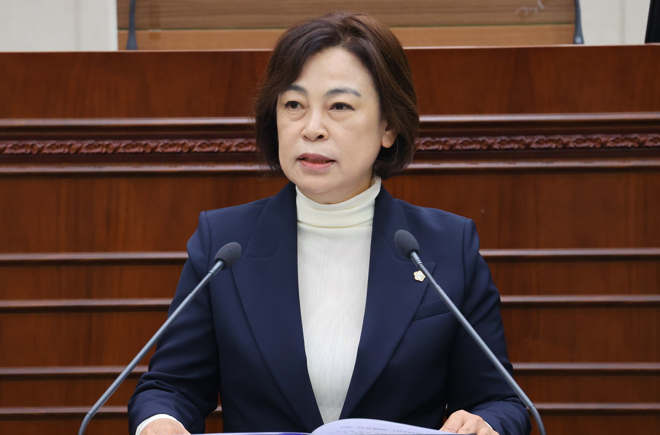 뉴스 이미지
