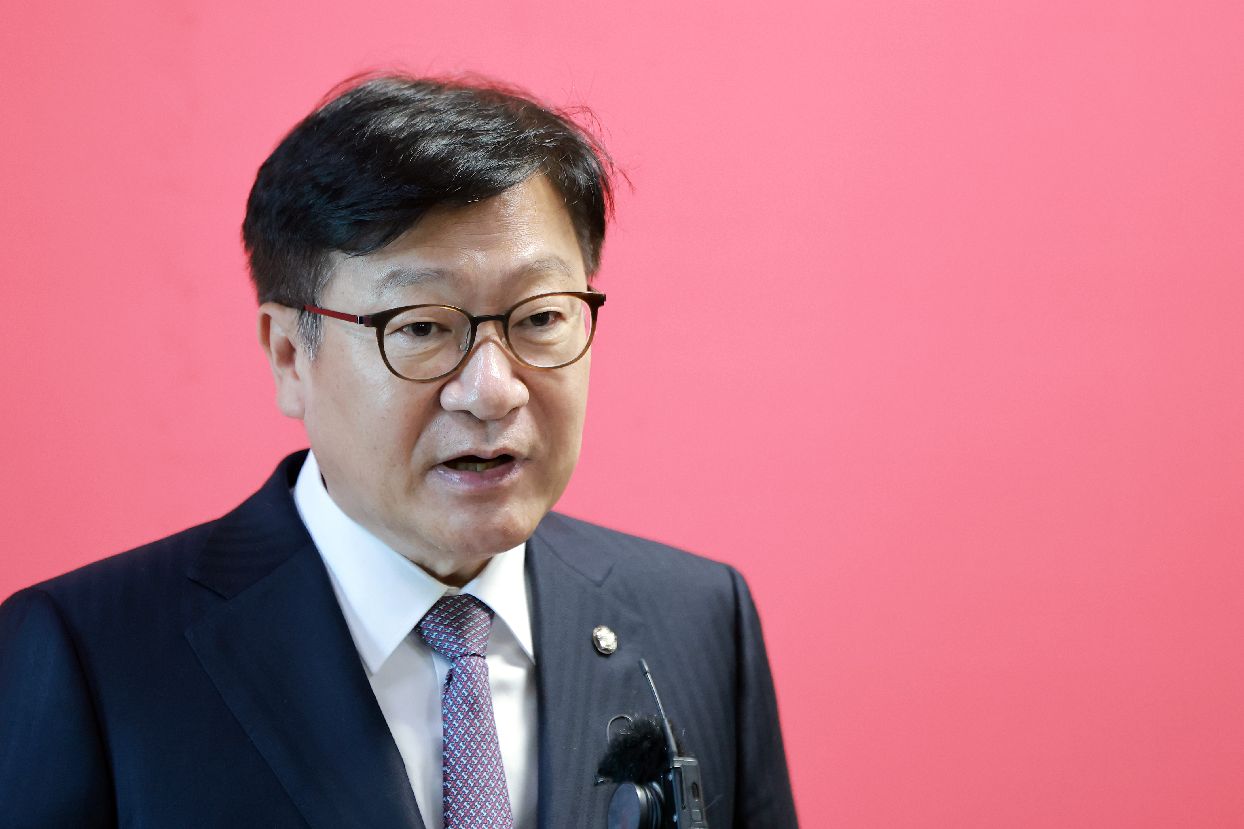 뉴스 이미지