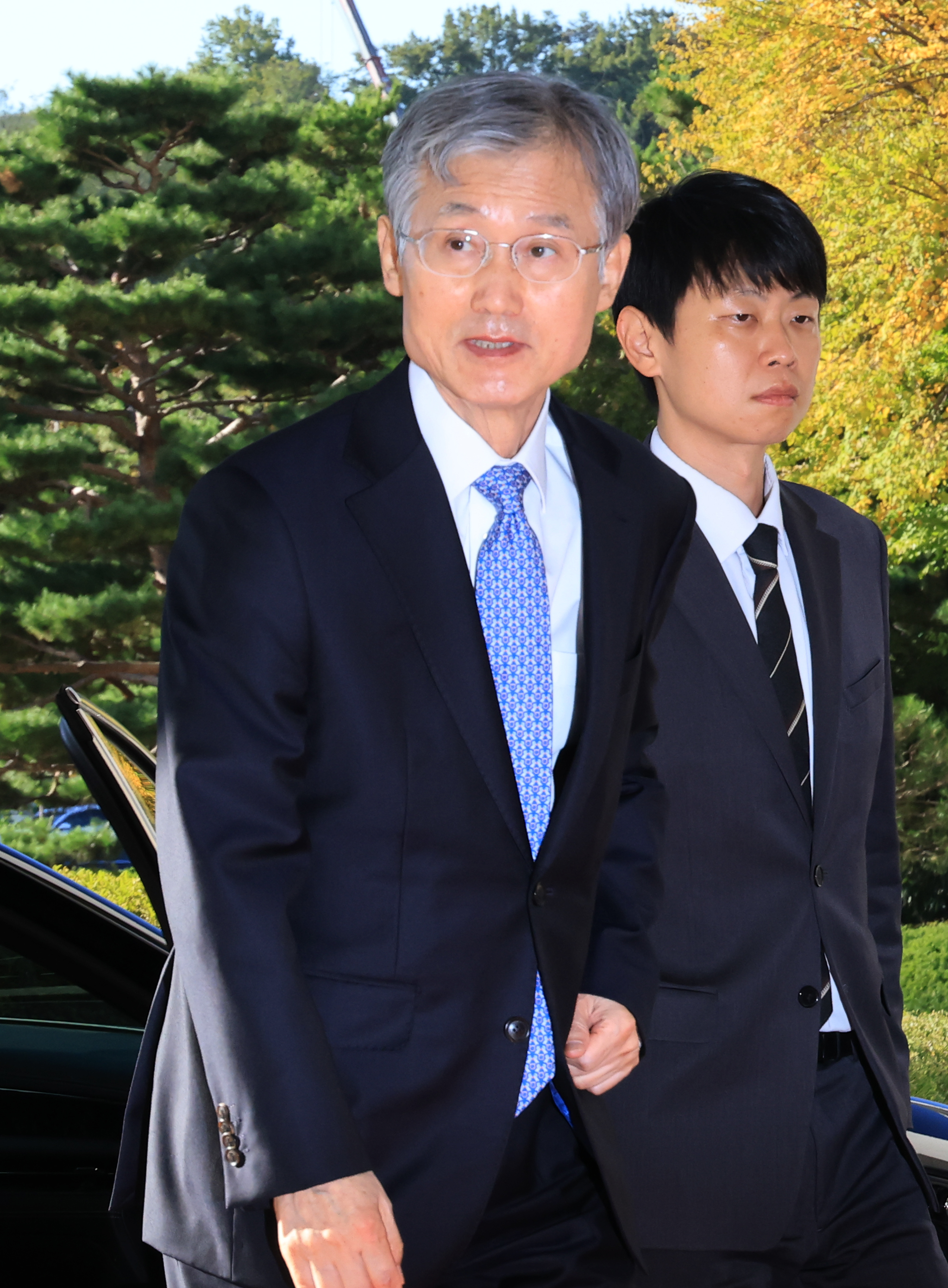 뉴스 이미지