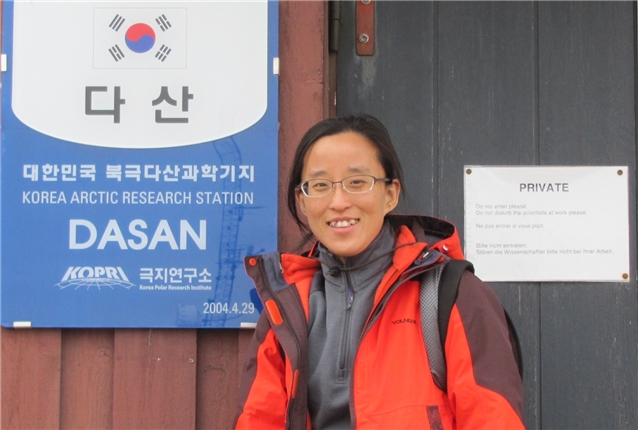 뉴스 이미지