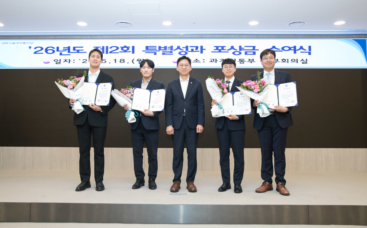 뉴스 이미지