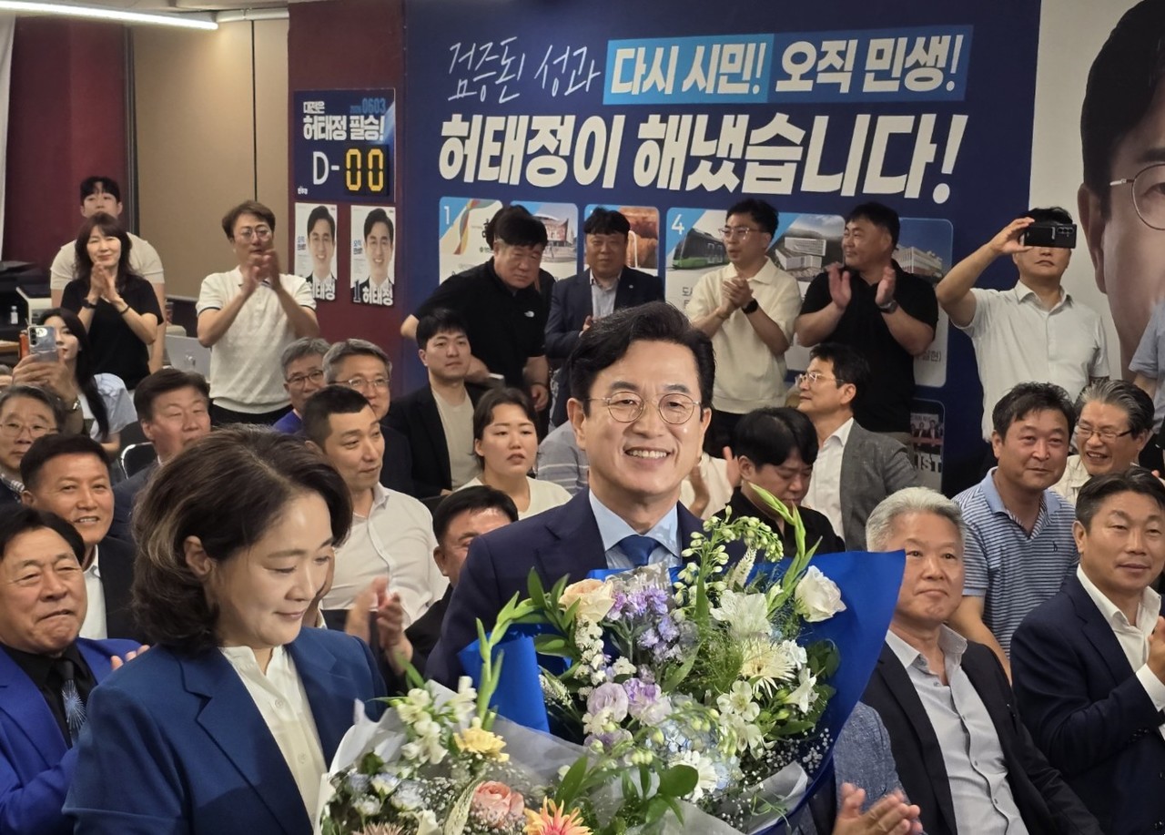 뉴스 이미지