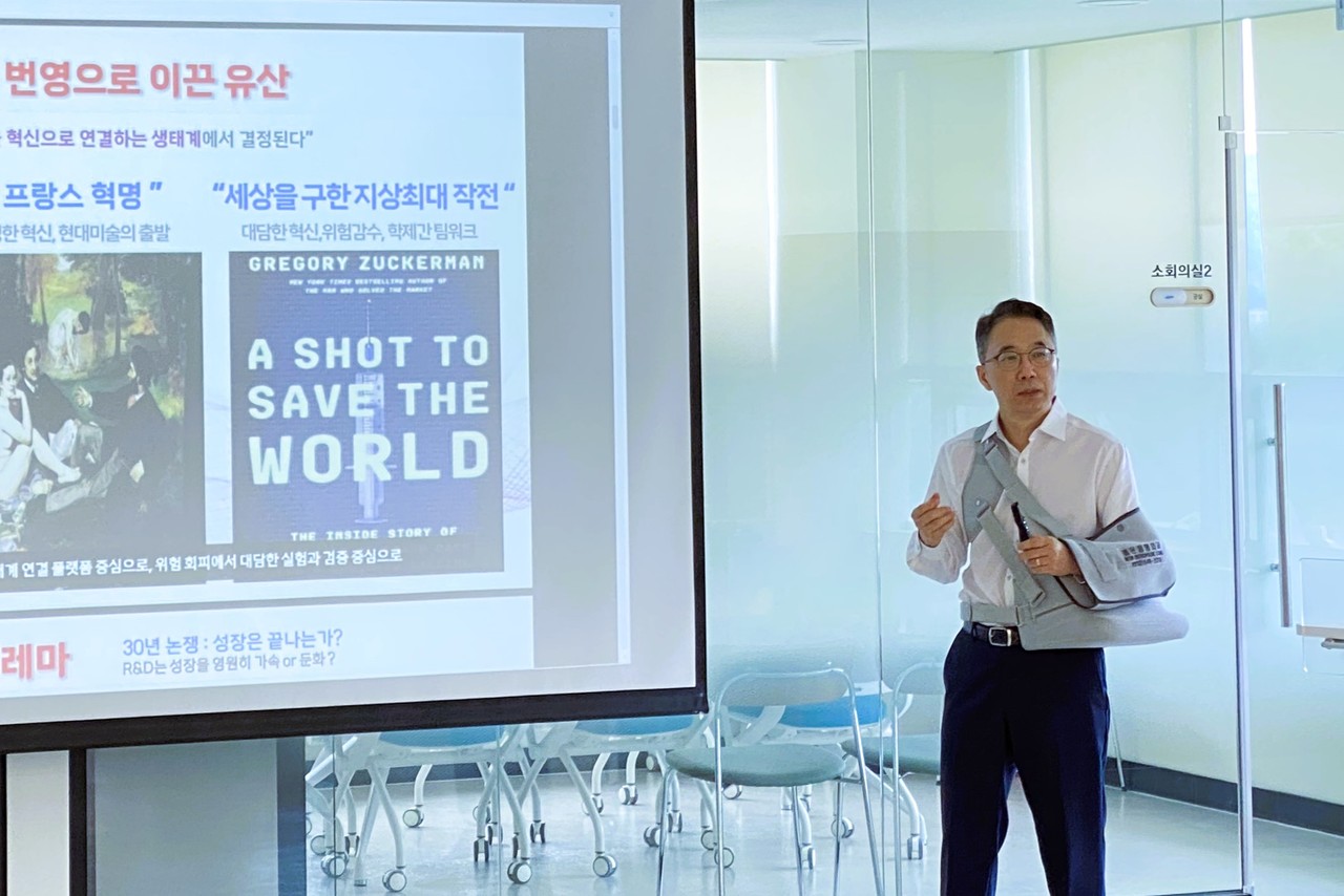 뉴스 이미지