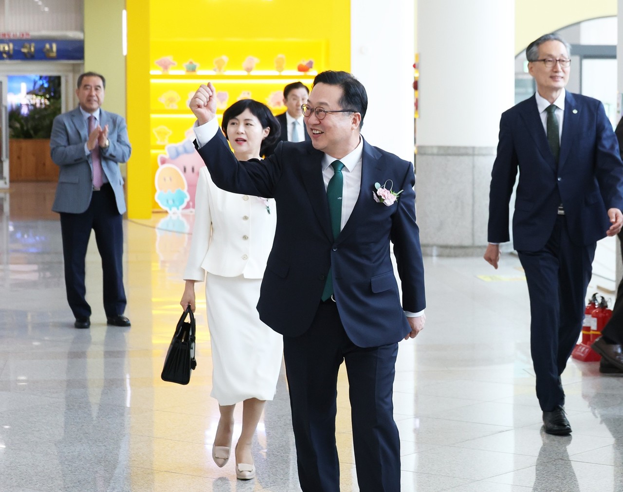 뉴스 이미지